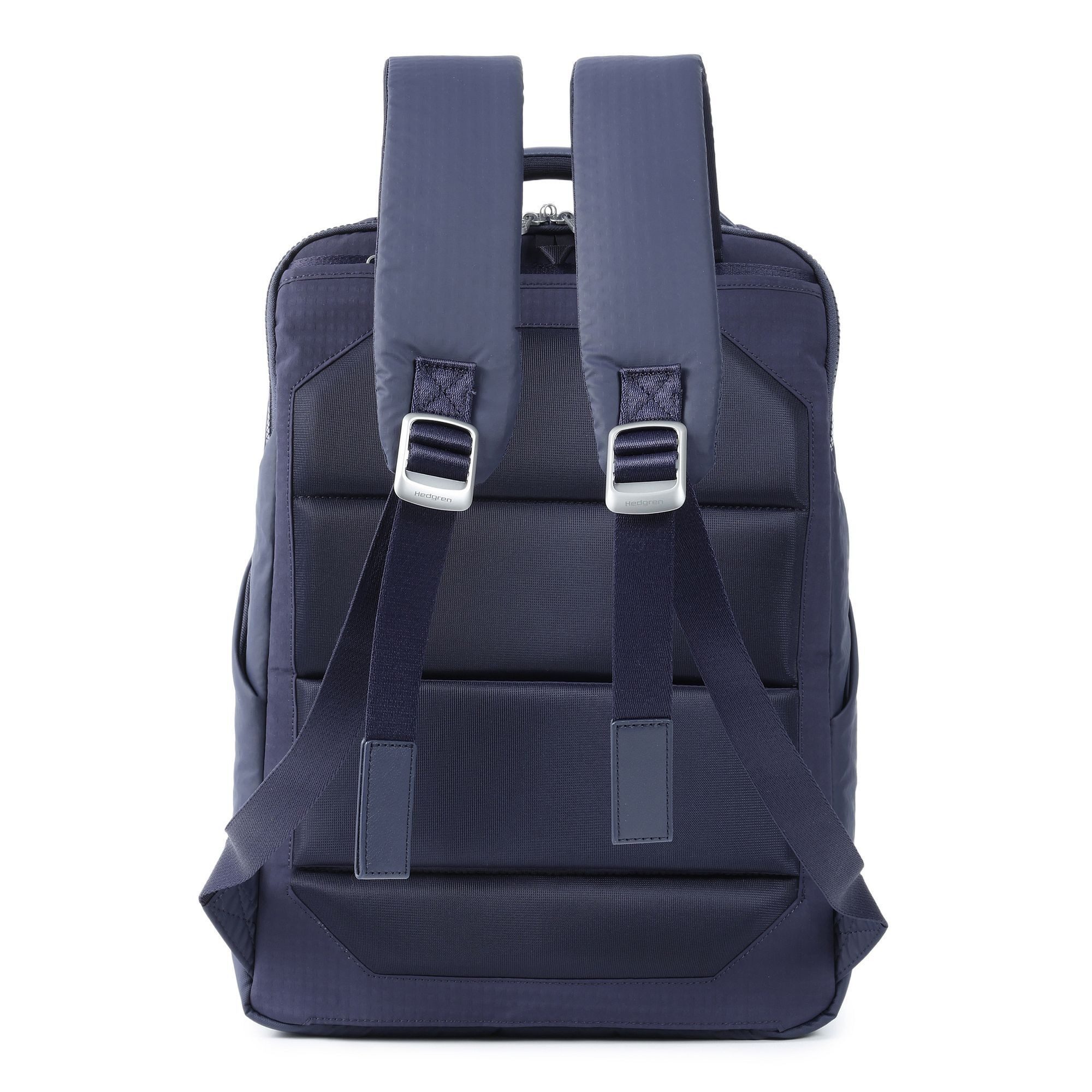 Hedgren Rucksack Furo, Polyester
