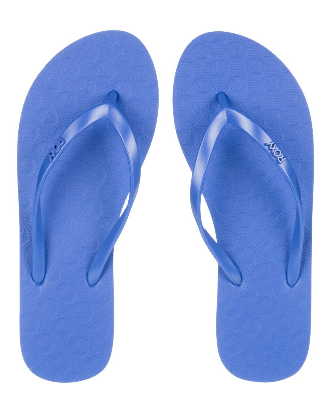 Roxy Viva Iv Sandale