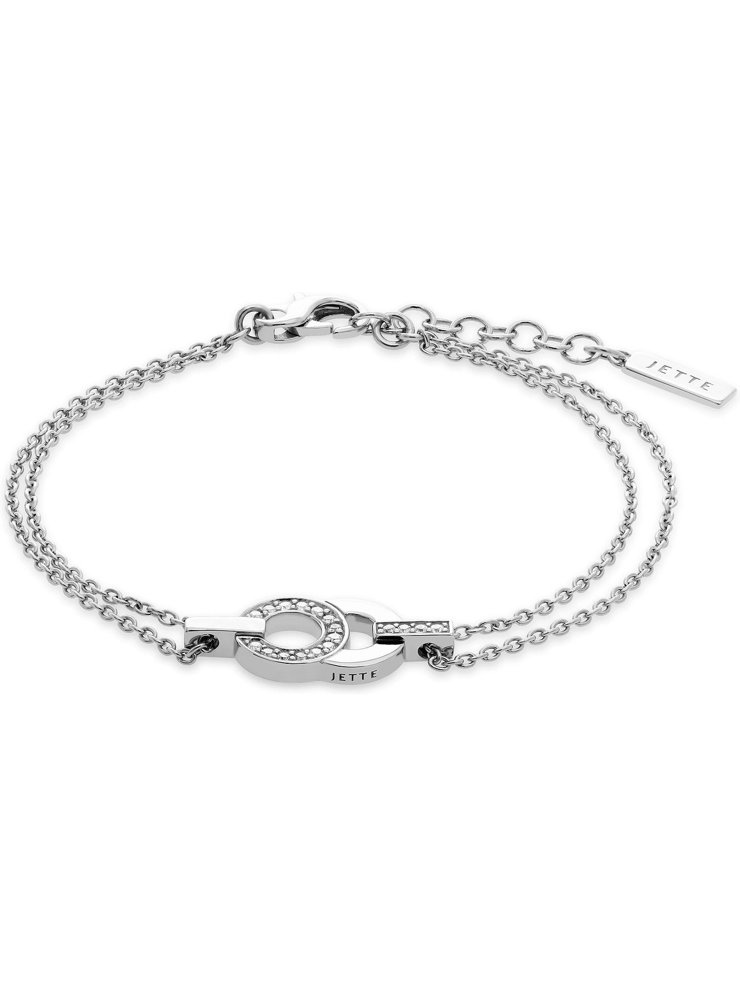 JETTE Armband, SWING