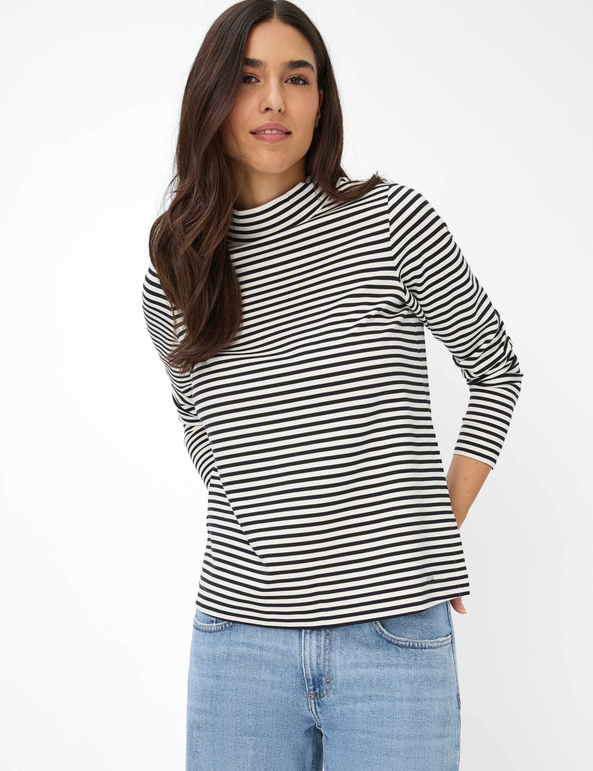 Billy sweatshirt sales