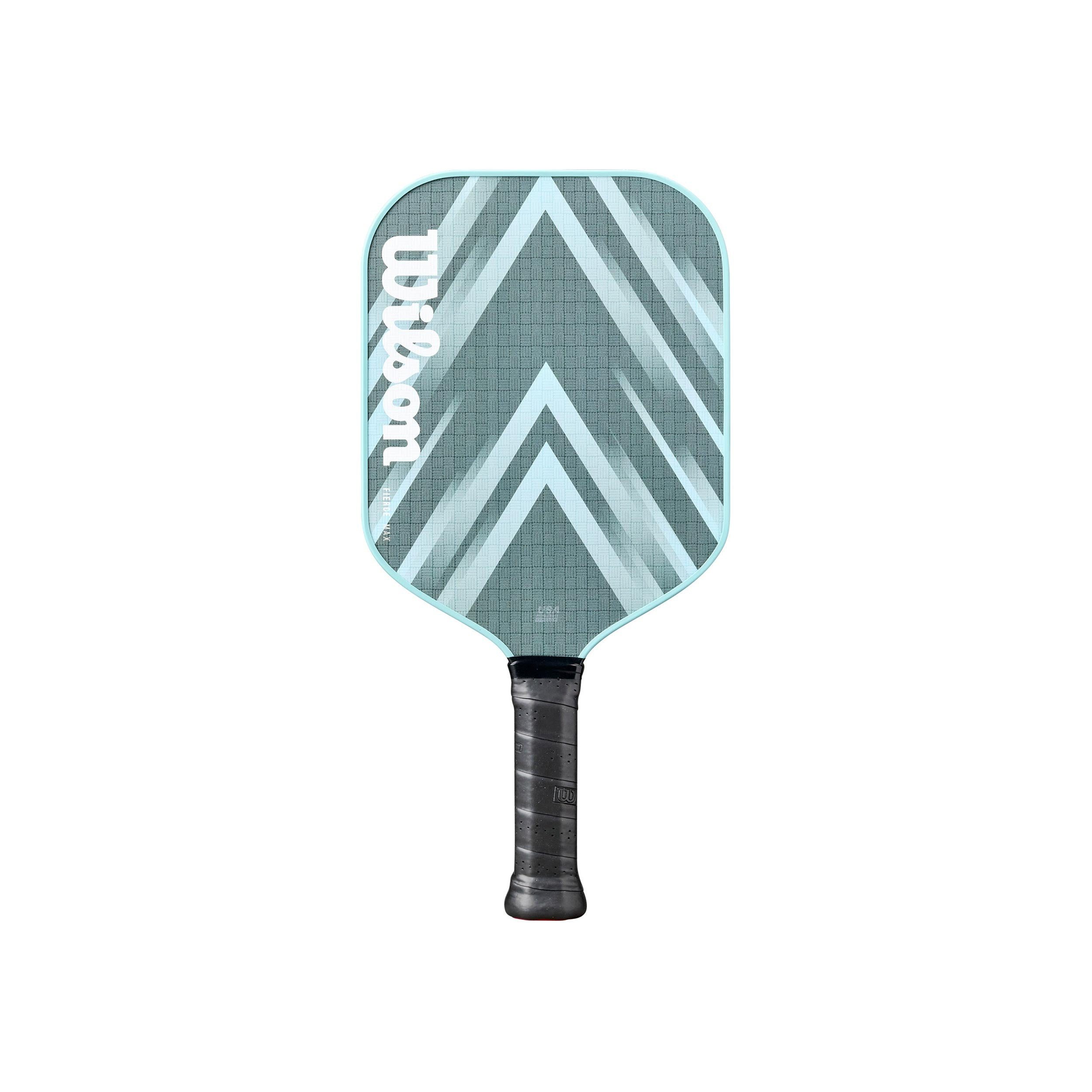 Wilson Pickleball Fierce Max V2