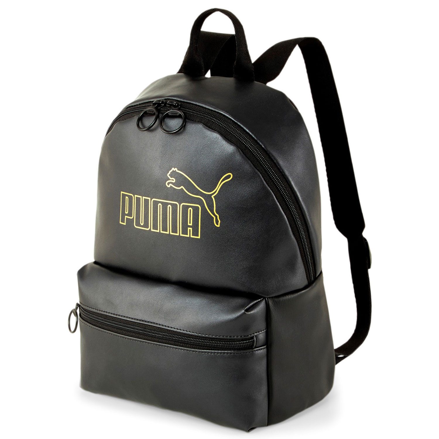 PUMA Freizeitrucksack Puma Damen Rucksack Core günstig online kaufen