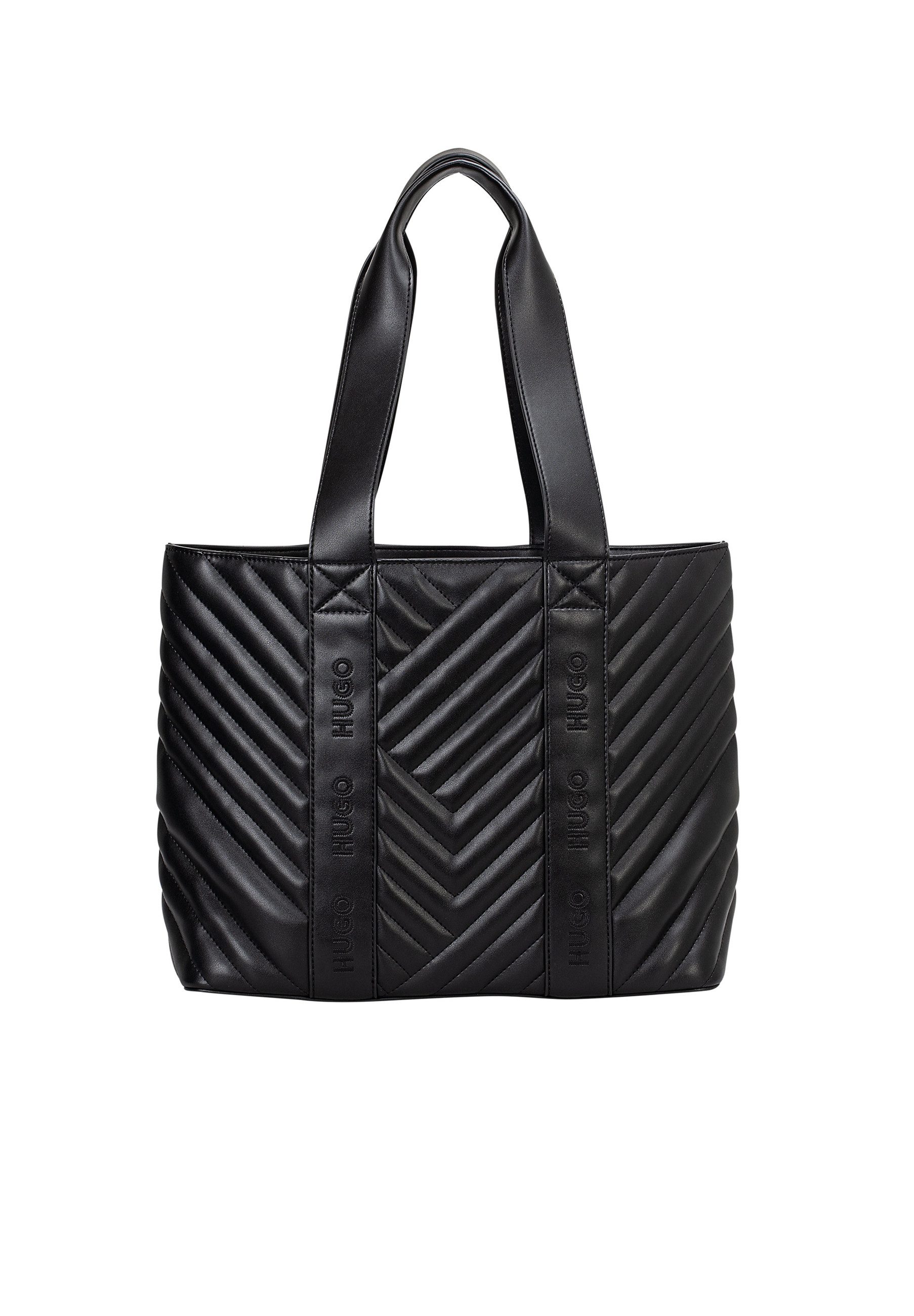 Shopper Becky