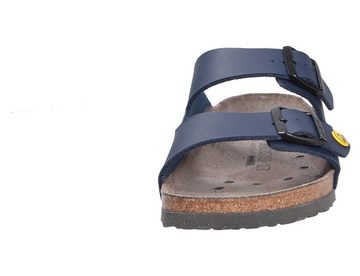 Birkenstock Pantolette Klassischer Schnitt