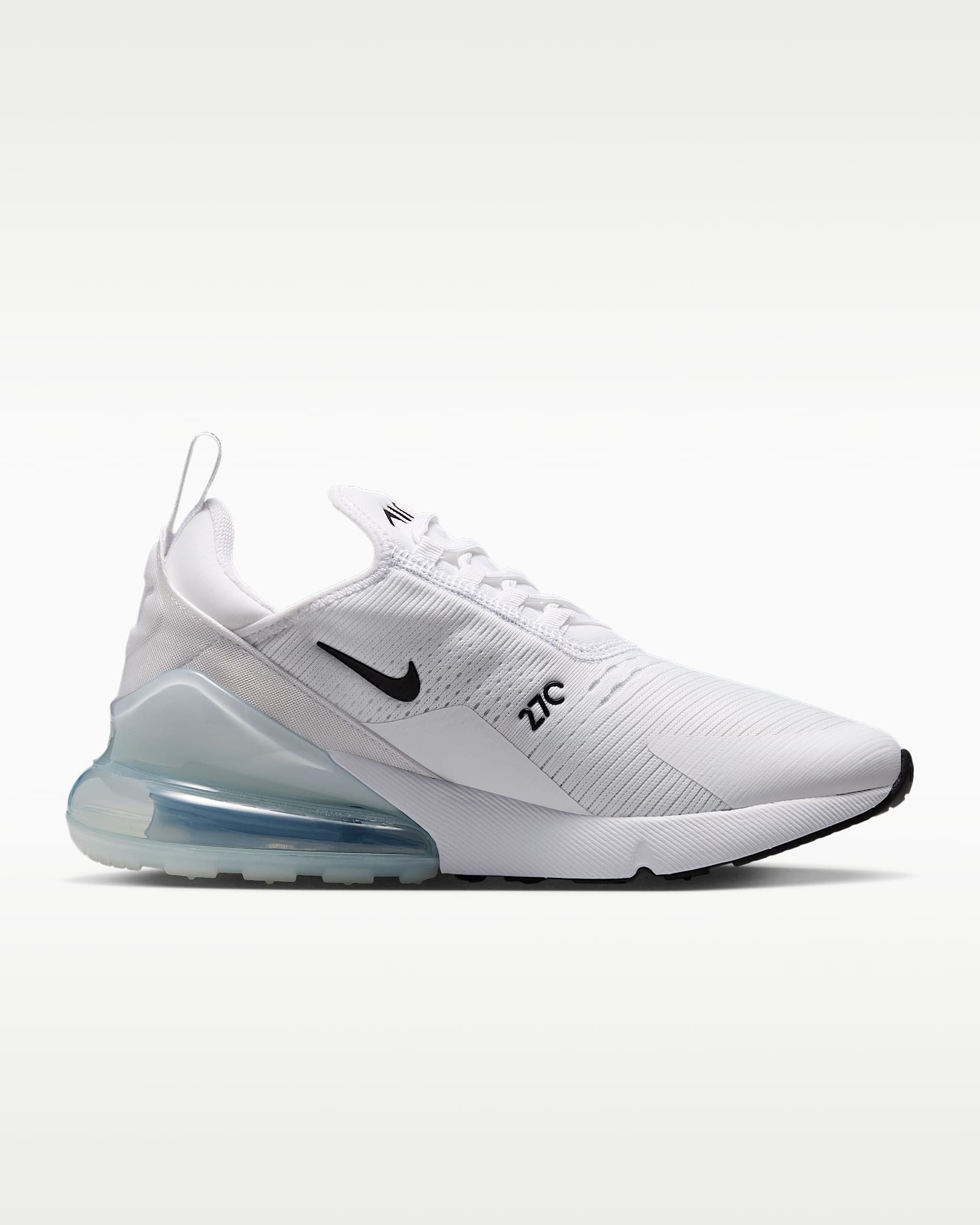 Nike Sportswear Nike Air Max 270 Sneaker