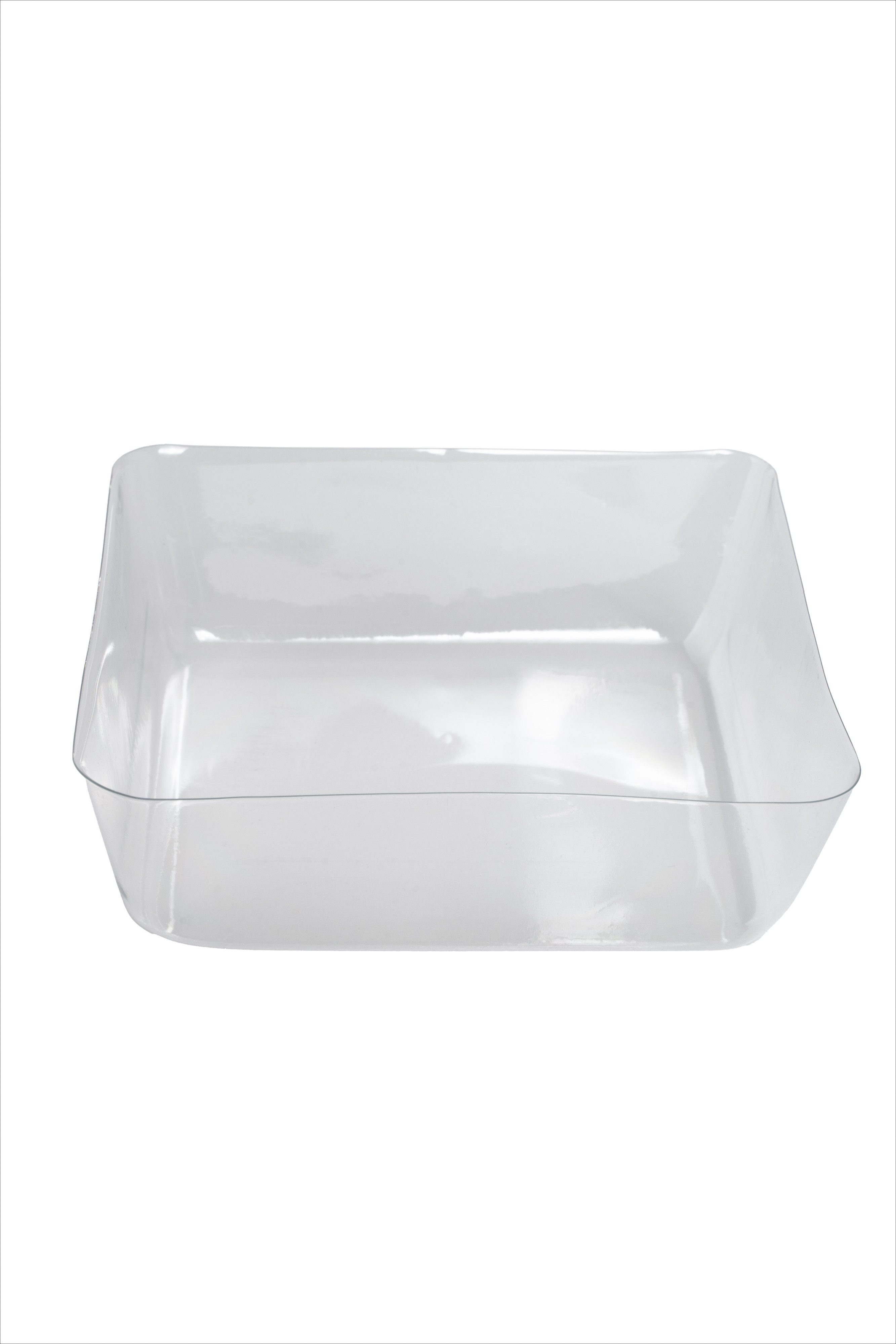 NEUSTEIN Schirmständer mit modernem Design - Katzen Design - Metall extra stabil