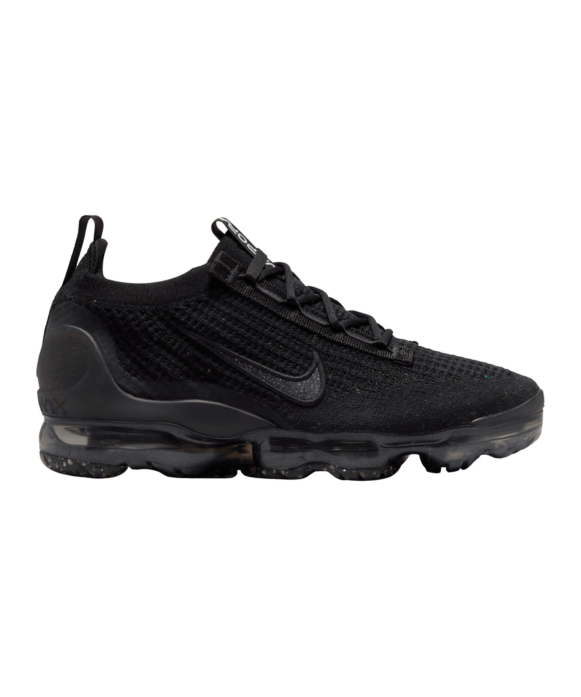 Air Max Herren Sneaker online kaufen | OTTO