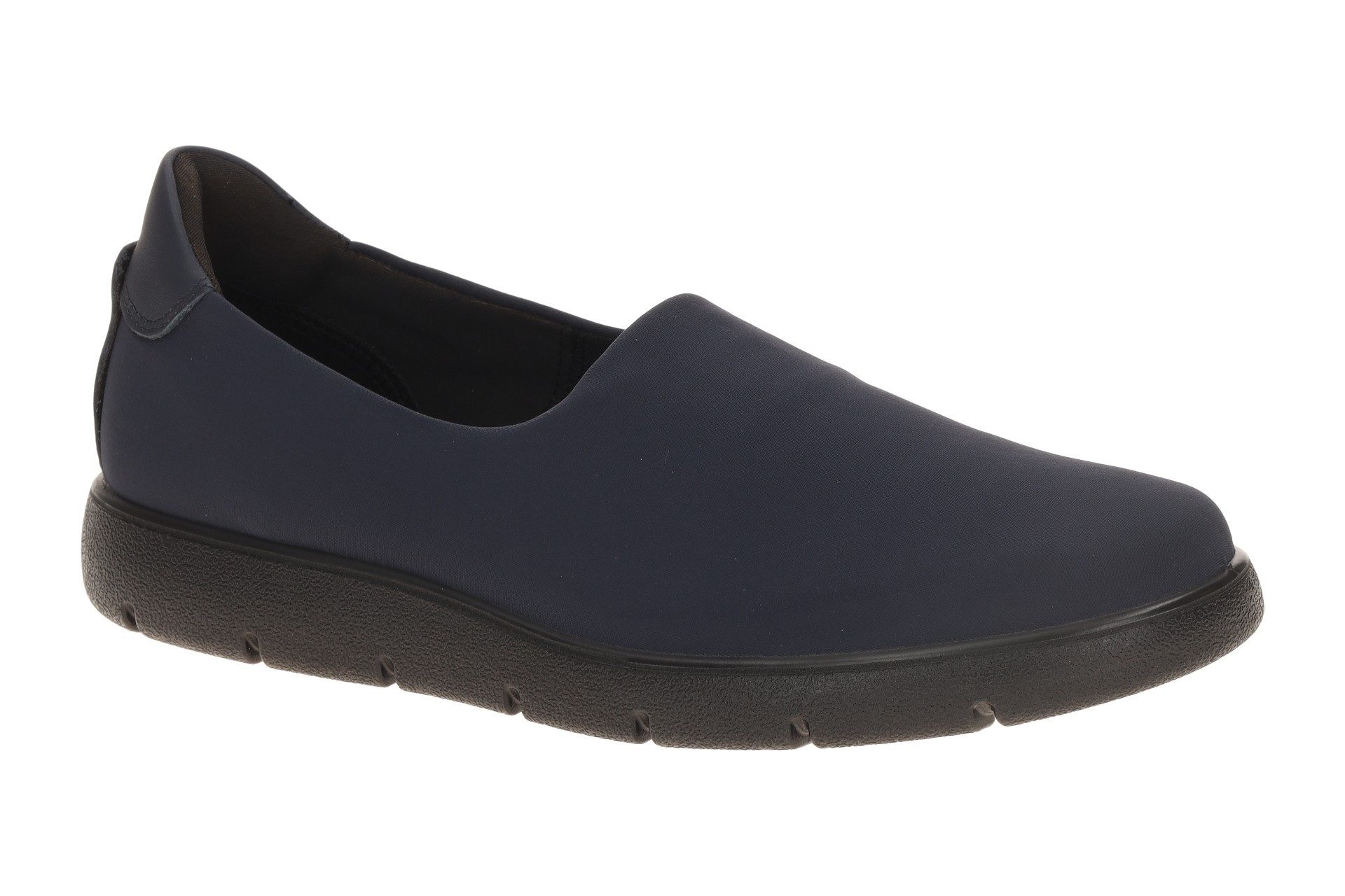 ECCO 23934351117 Slipper