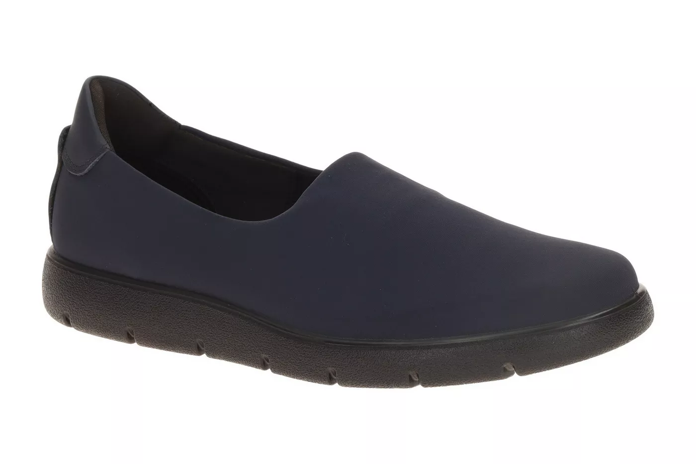 ECCO 23934351117 Slipper