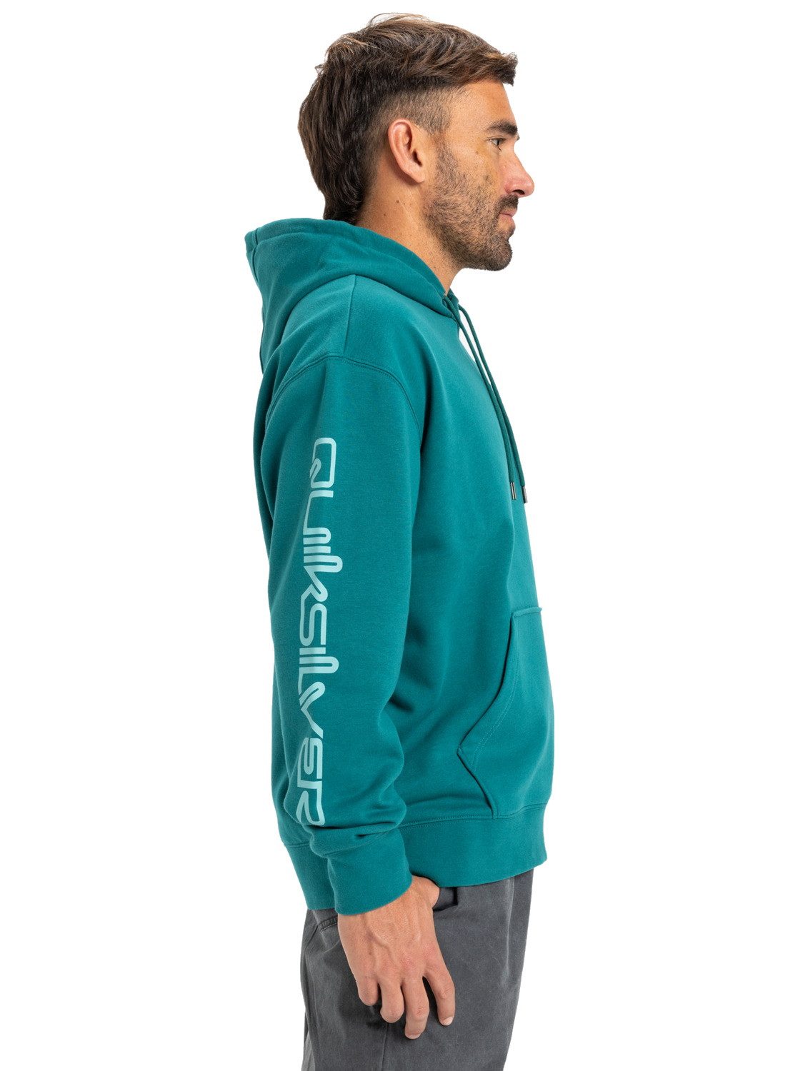 Quiksilver Strickpullover günstig online kaufen