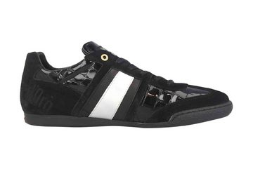 Pantofola d´Oro 10193065.25Y/10193087.25Y Sneaker