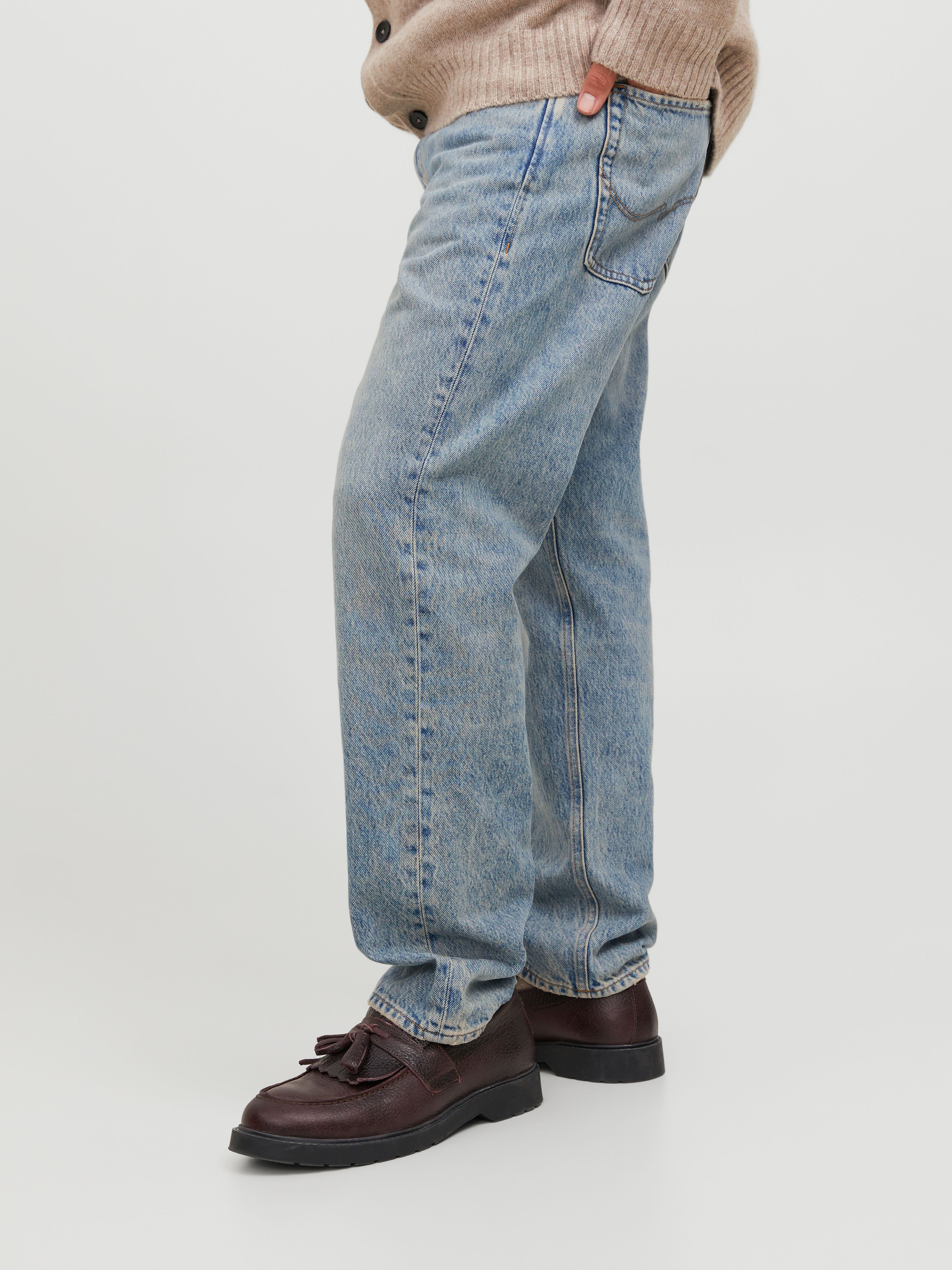 ONLY 5-Pocket-Jeans