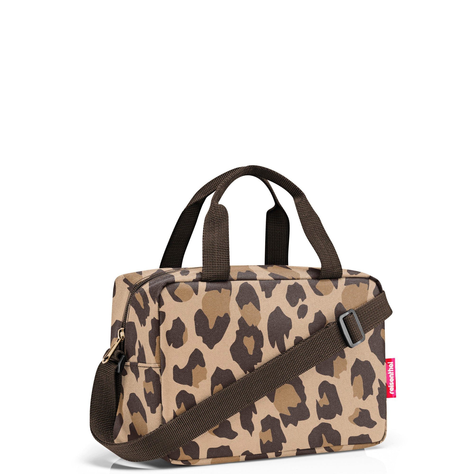 REISENTHEL® Einkaufstrolley coolerbag to-go - Kühltasche günstig online kaufen