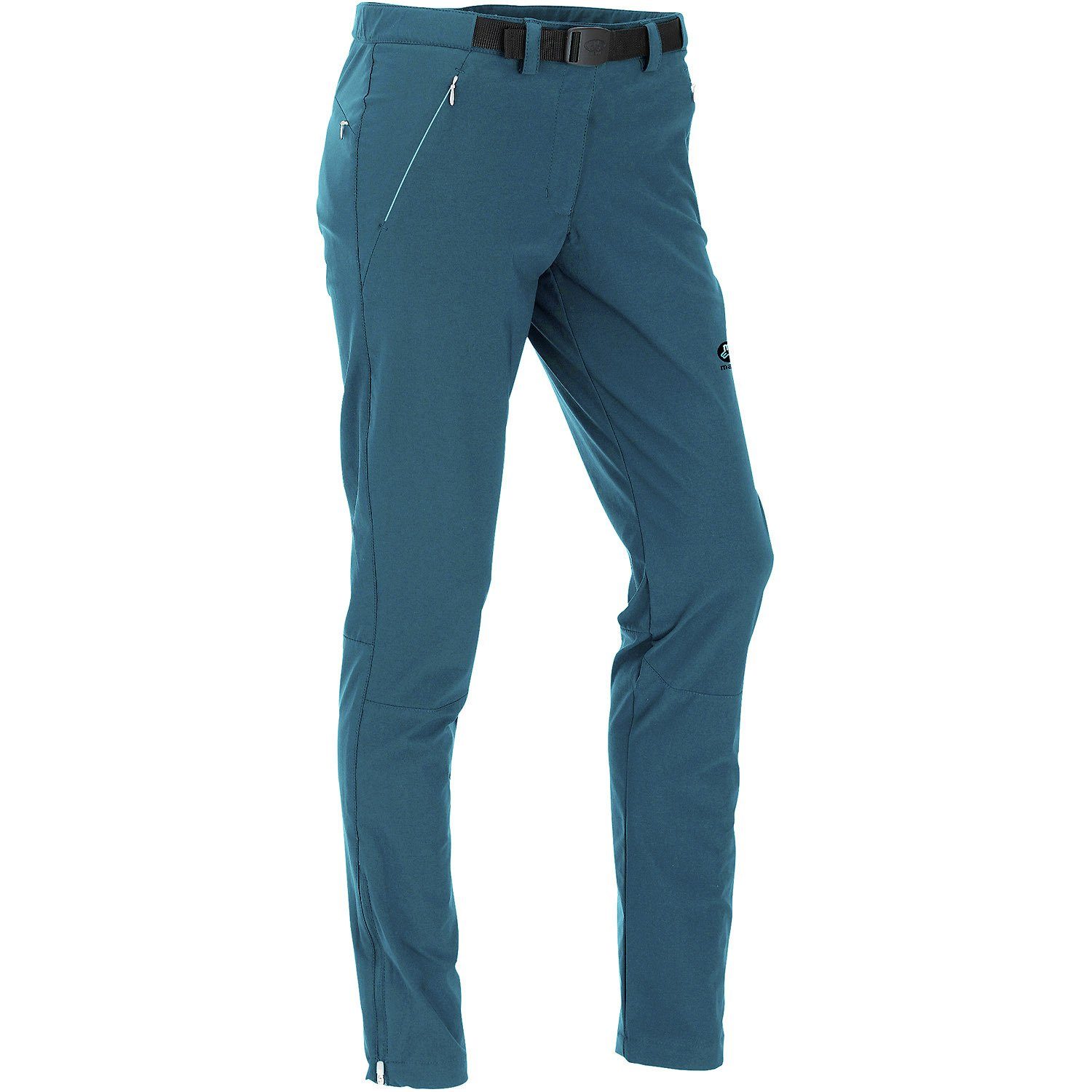 Maul Sport® Funktionshose Outdoorhose Seis XT günstig online kaufen