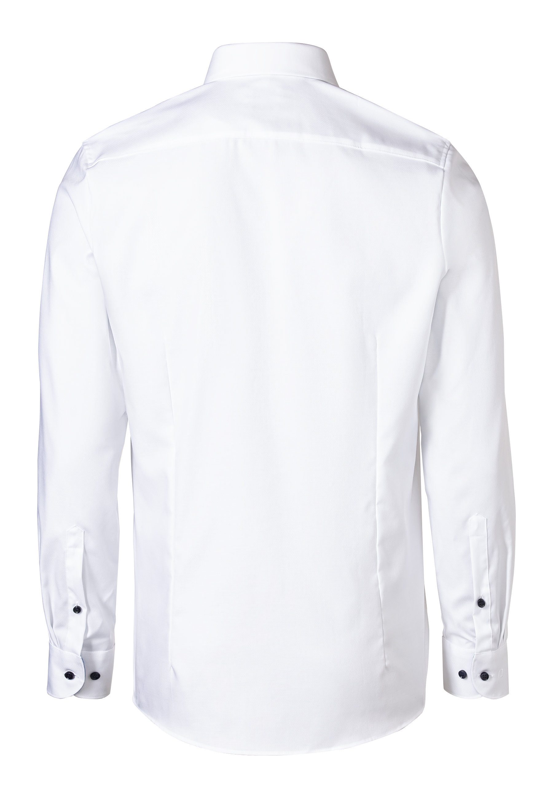 OLYMP Businesshemd OLYMP Level Five, body fit, Businesshemd, Royal Kent günstig online kaufen