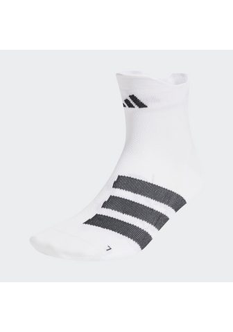  Adidas Performance Funktionssocken RUN...