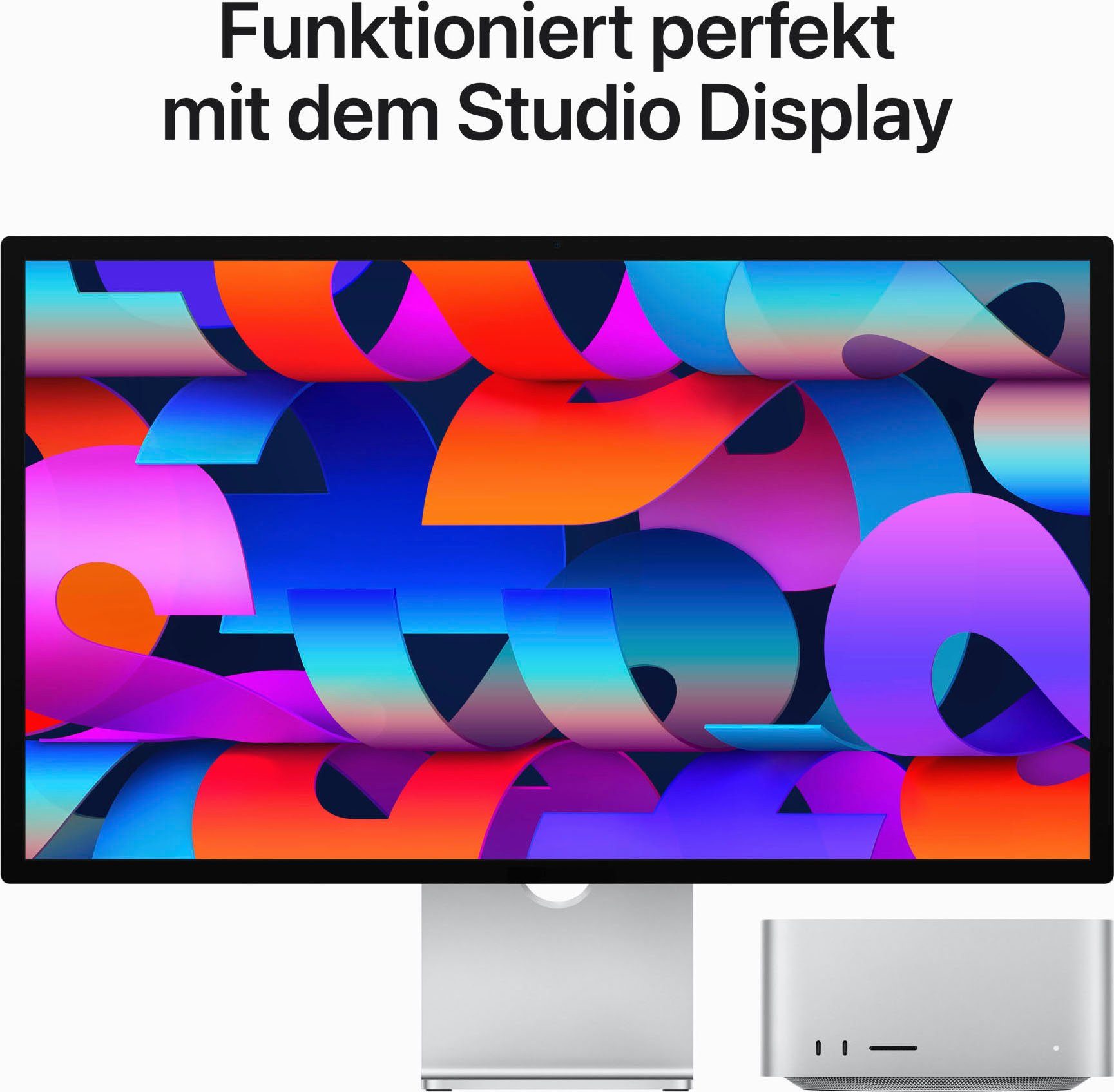 Imac hotsell max ram