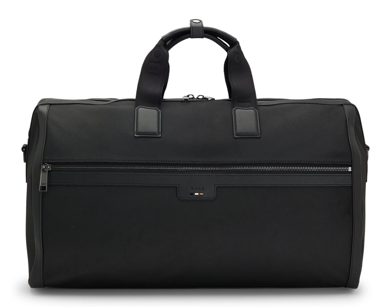 BOSS Reisetasche N Holdall günstig online kaufen
