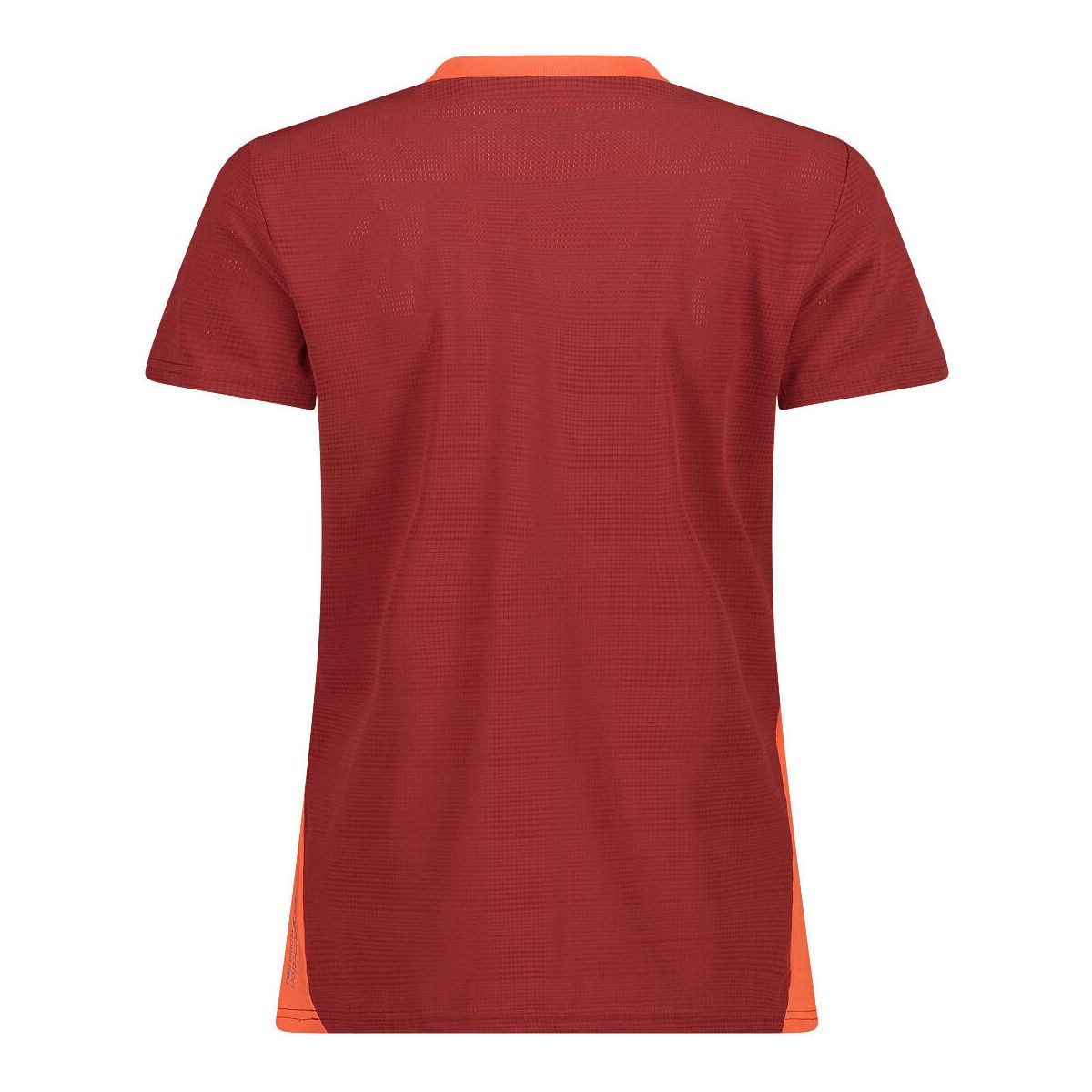 CMP Kurzarmshirt Woman T-shirt
