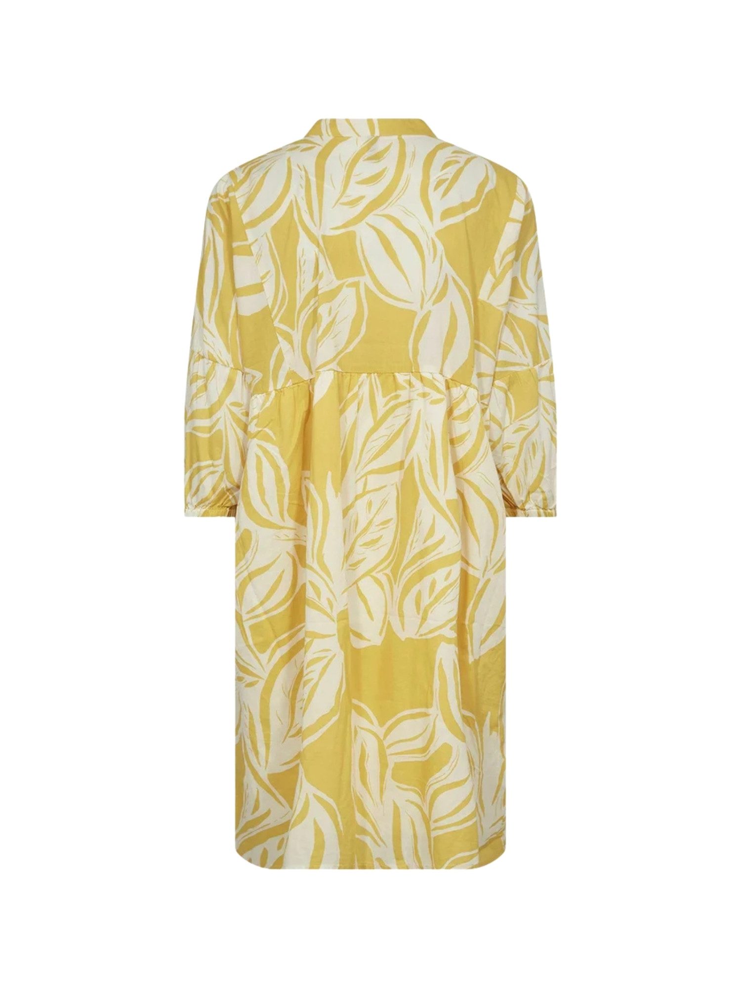 soyaconcept Jerseykleid Soya Concept Dress SC_ELVINE