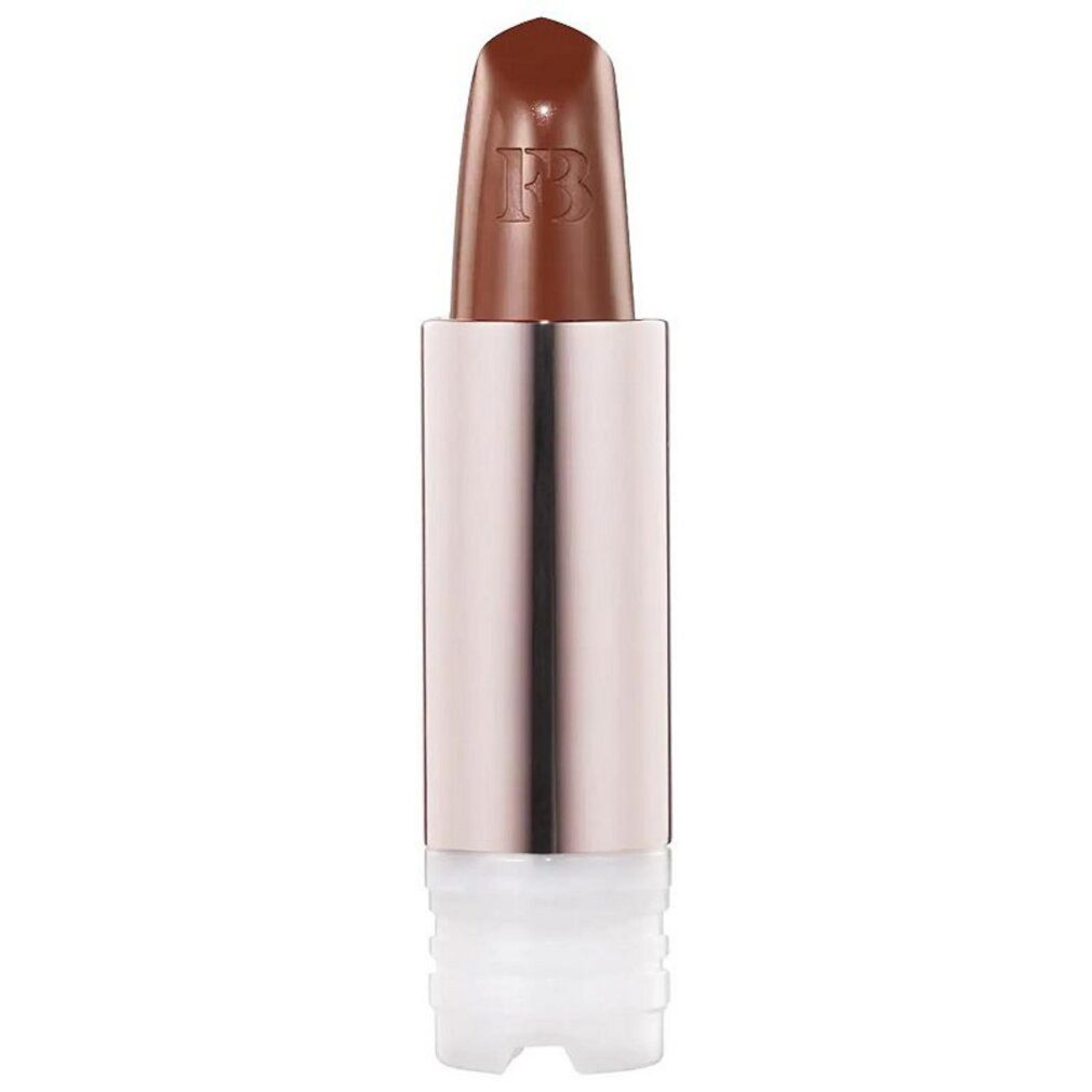 Fenty Beauty Lippenstift Icon The Fill Semi-Matte Lipstick 3.8g - She A CEO Refill
