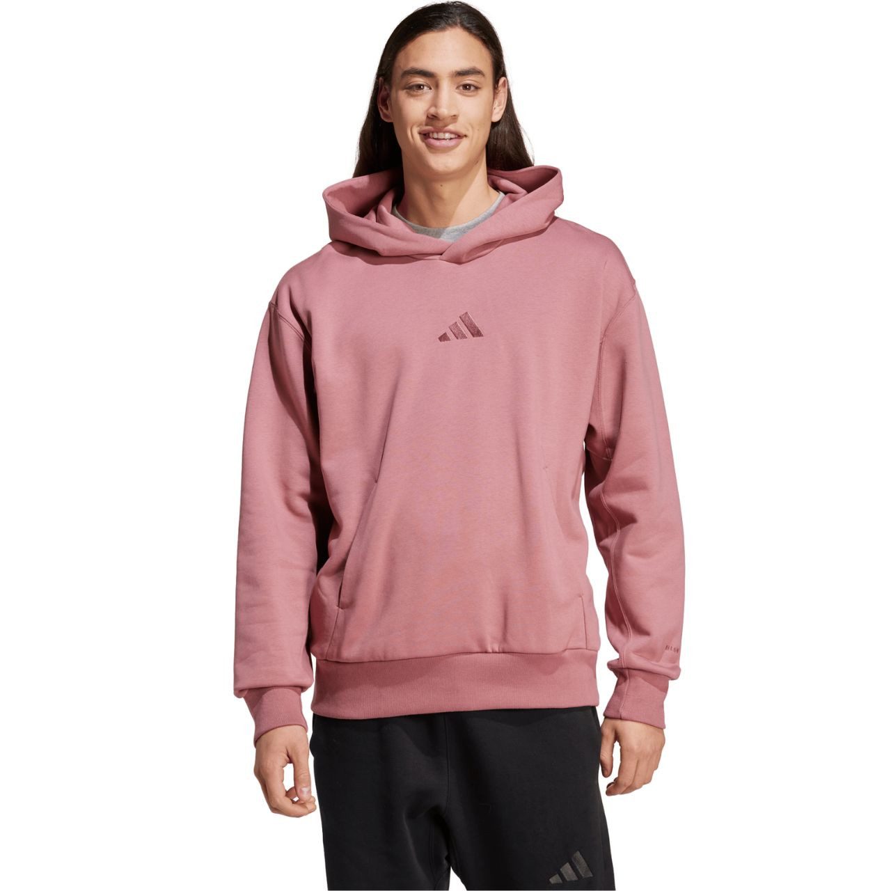 adidas Sportswear Kapuzensweatshirt ALL SZN