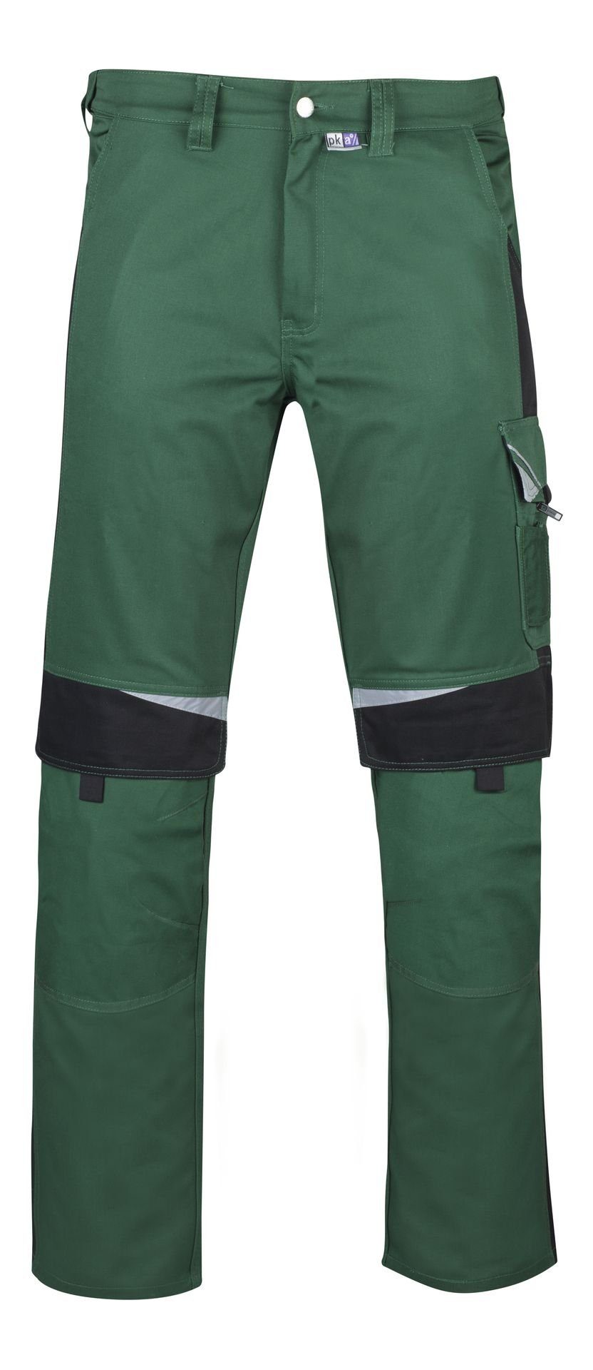 PKA Arbeitshose Bestwork New, Herren Arbeitshose günstig online kaufen