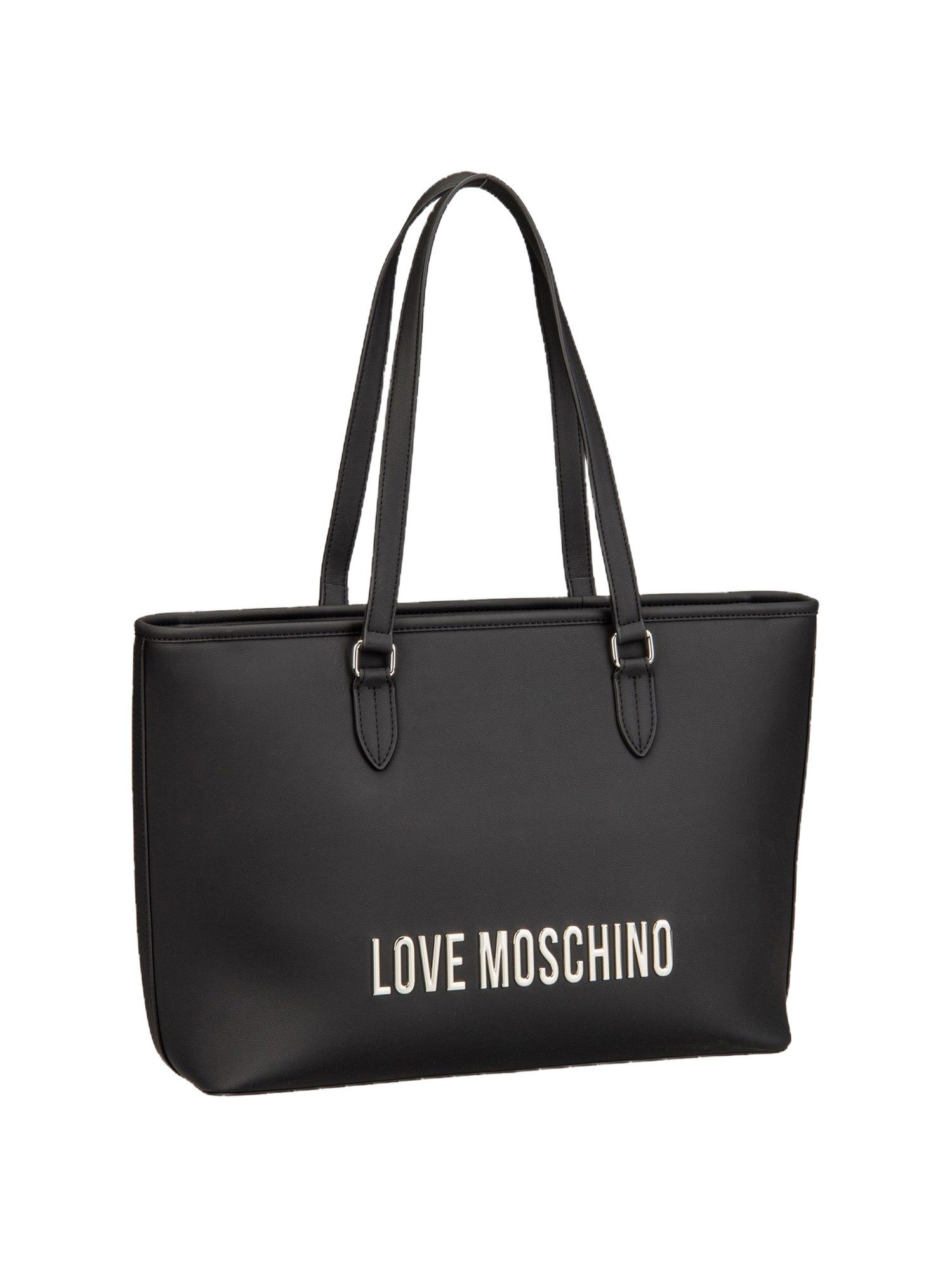 LOVE MOSCHINO Shopper Bold Love
