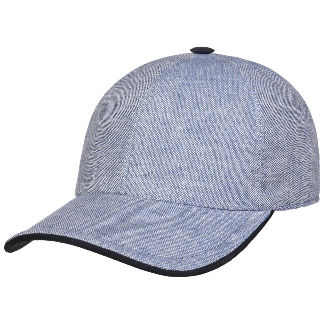 Alfonso D´Este Baseball Cap