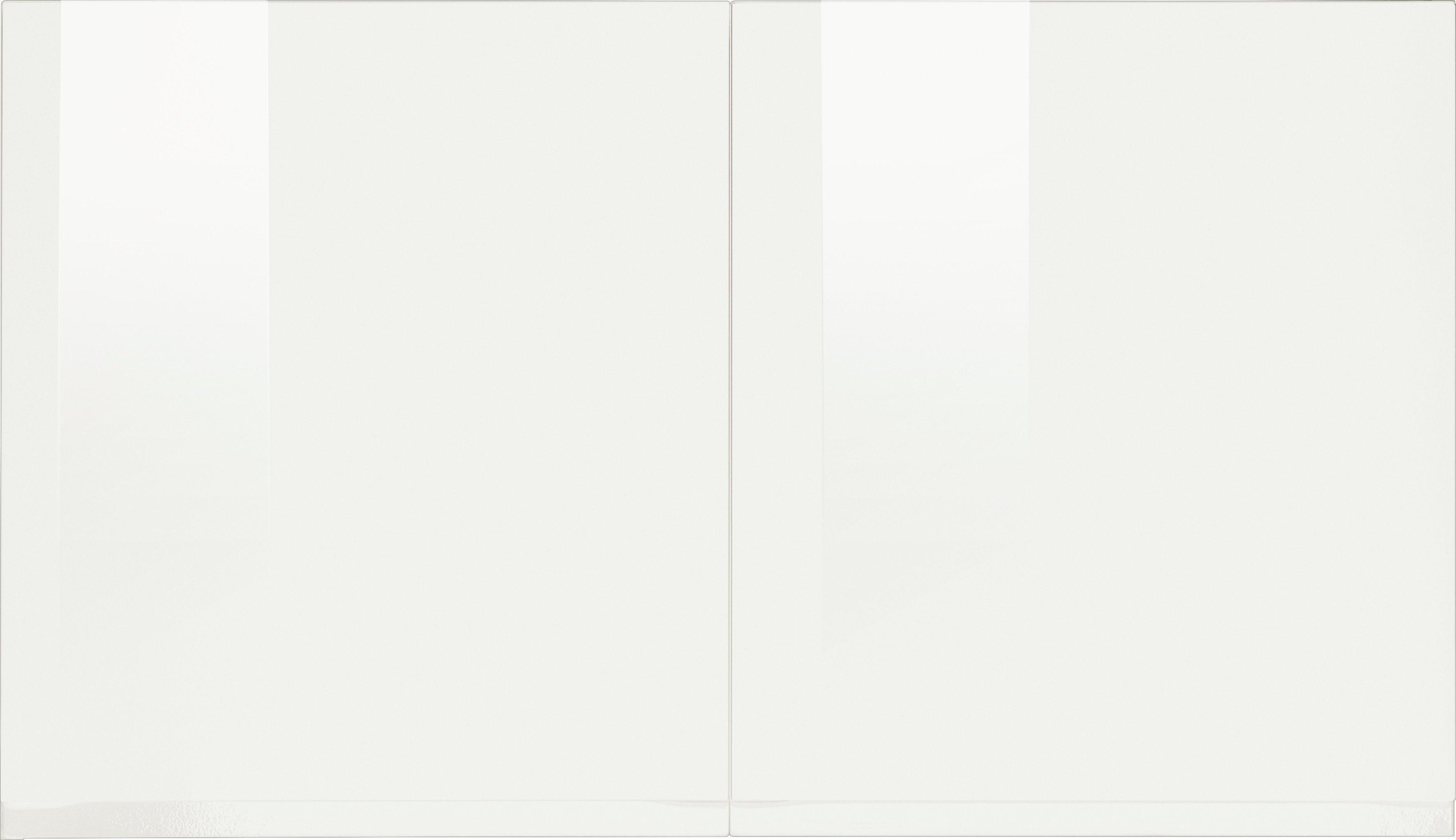 HELD MÖBEL Hängeschrank Virginia 100 cm günstig online kaufen