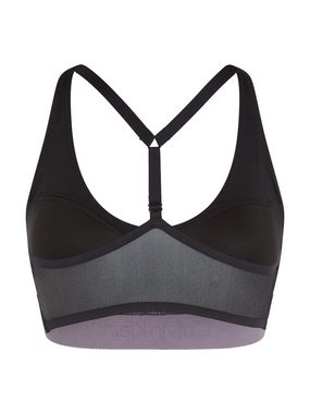 Calvin Klein Sport Sport-Bustier WO - High Support Sports Bra