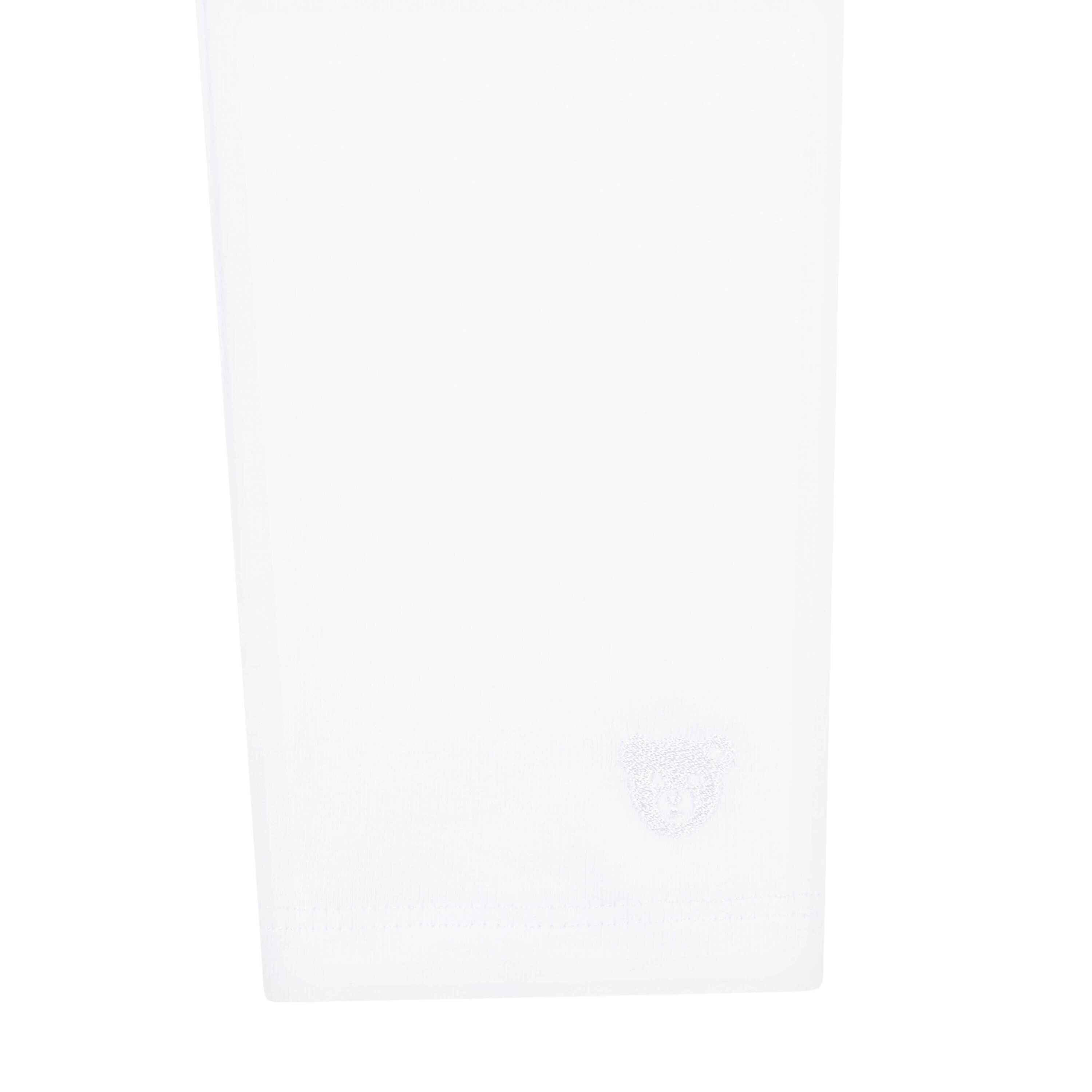 Steiff Leggings Leggings Steiff Classic, Softbund