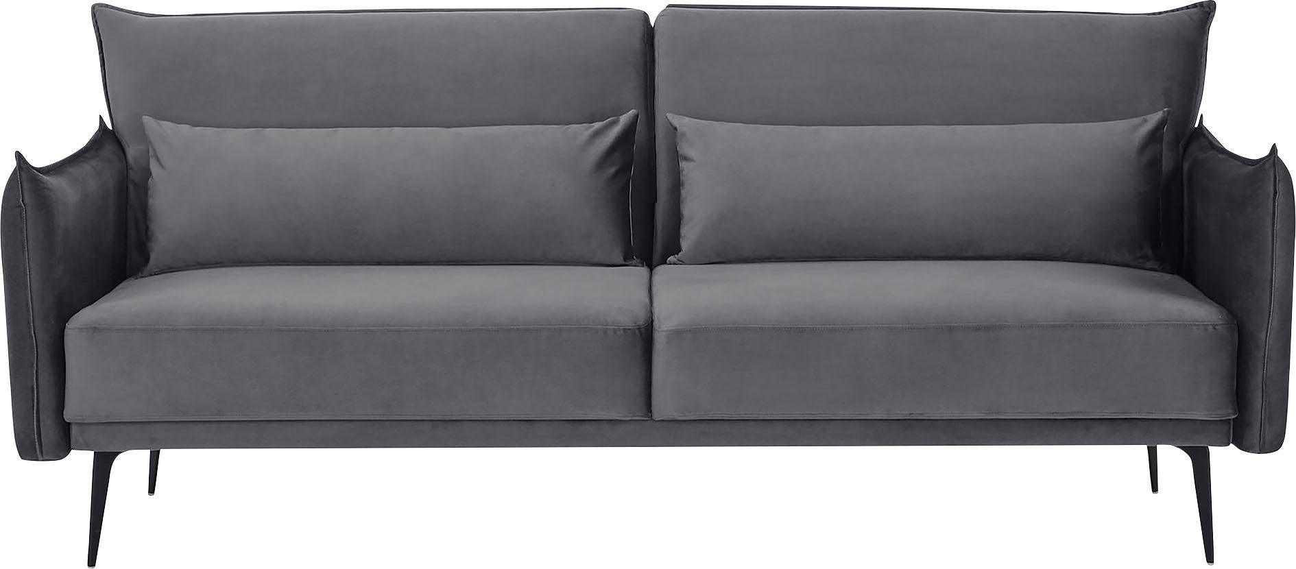 3-Sitzer