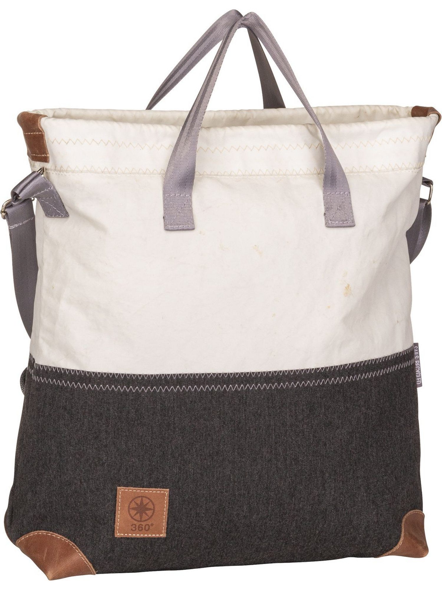 Shopper Ahoi