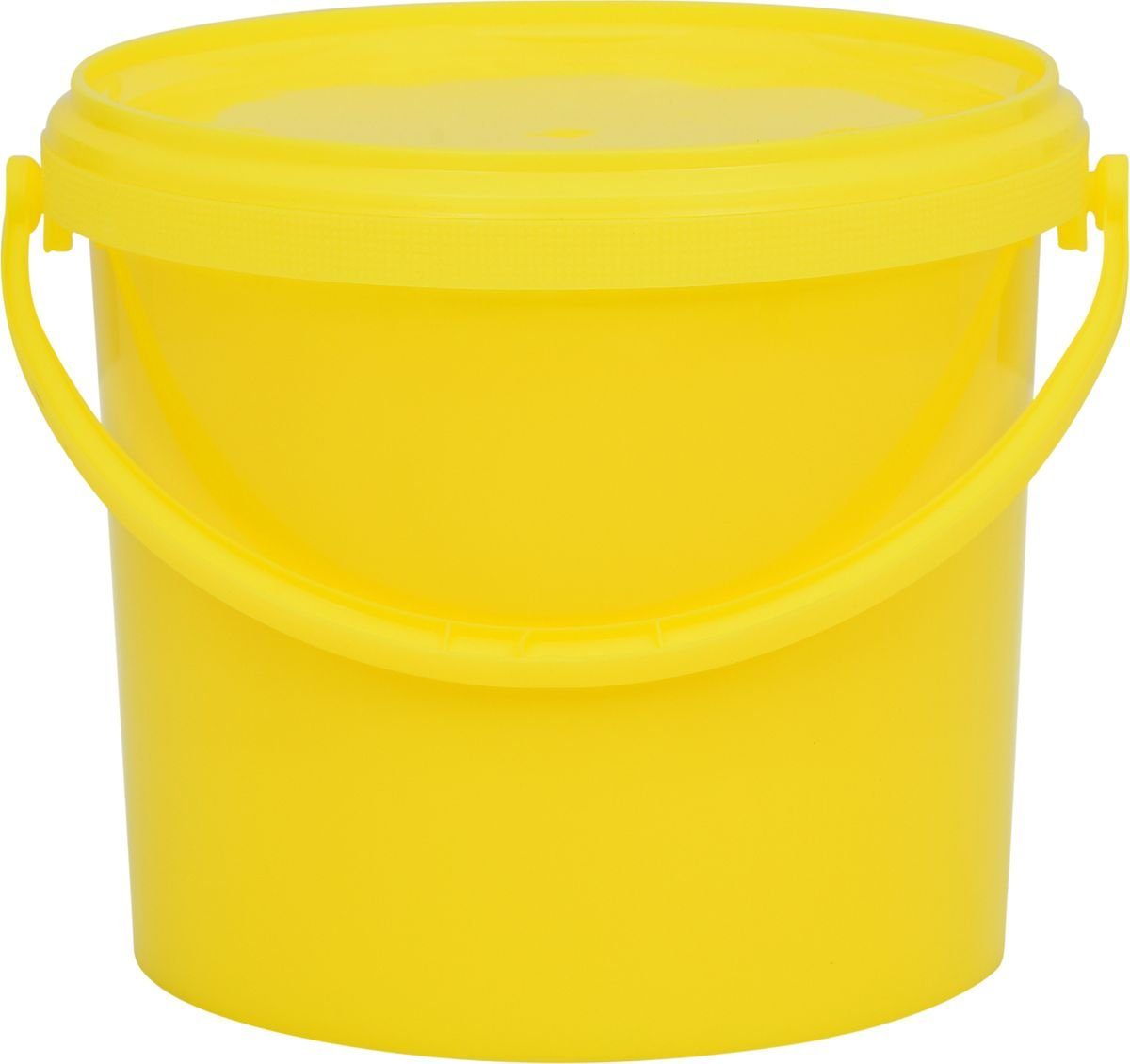 KS Tools Gabel- und Ringschlüssel Reifenmontagepaste 5 kg, gelb (100.4005)