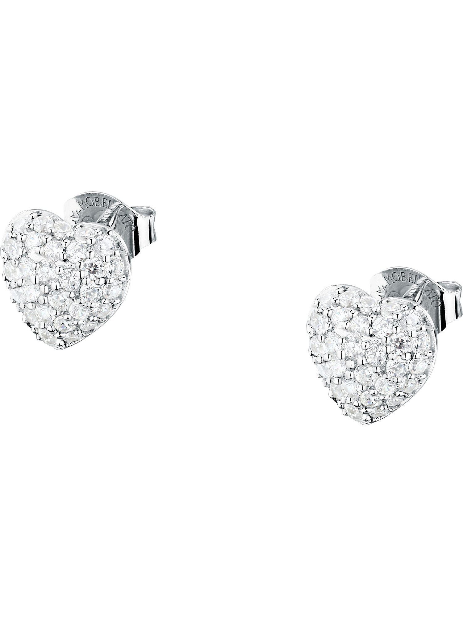 MORELLATO Paar Ohrhänger