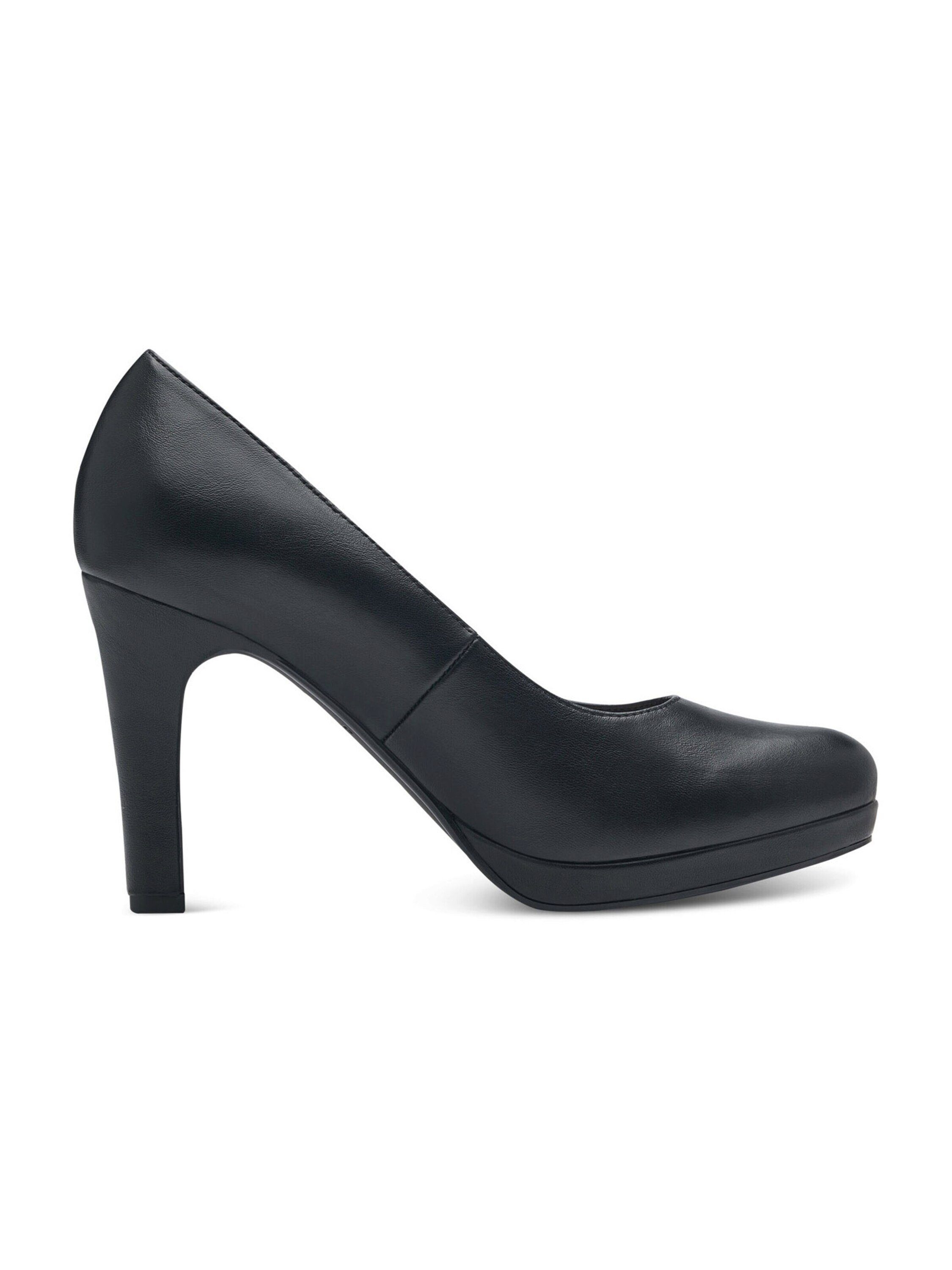 Tamaris Pumps (1-tlg)