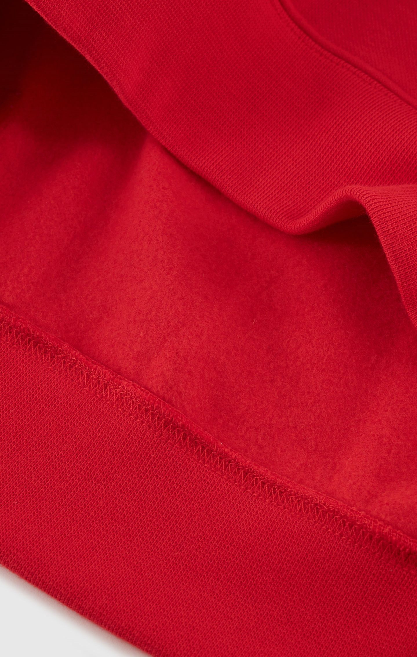 Champion Kapuzensweatshirt Hooded Sweatshirt