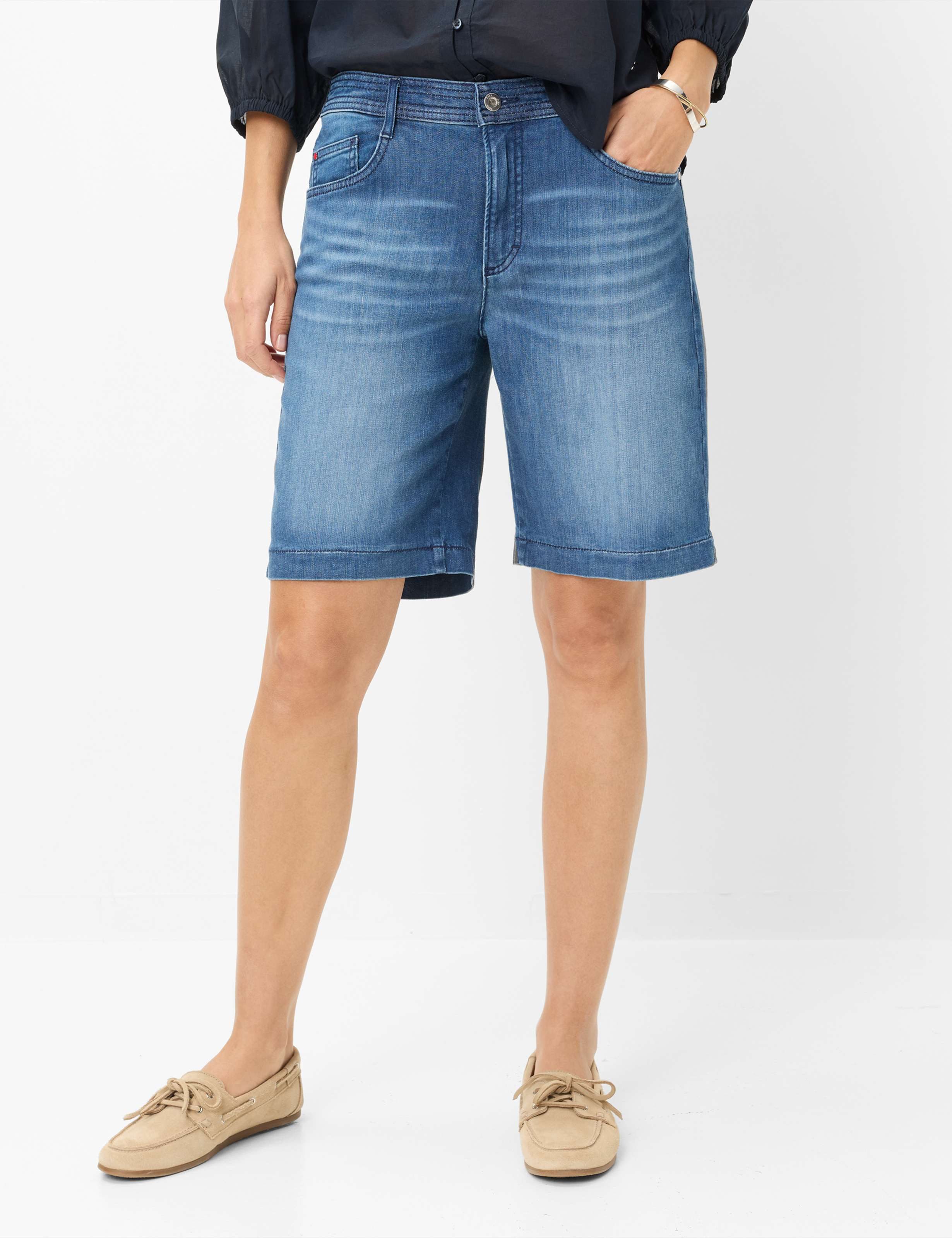 5-Pocket-Jeans Style MAINE B