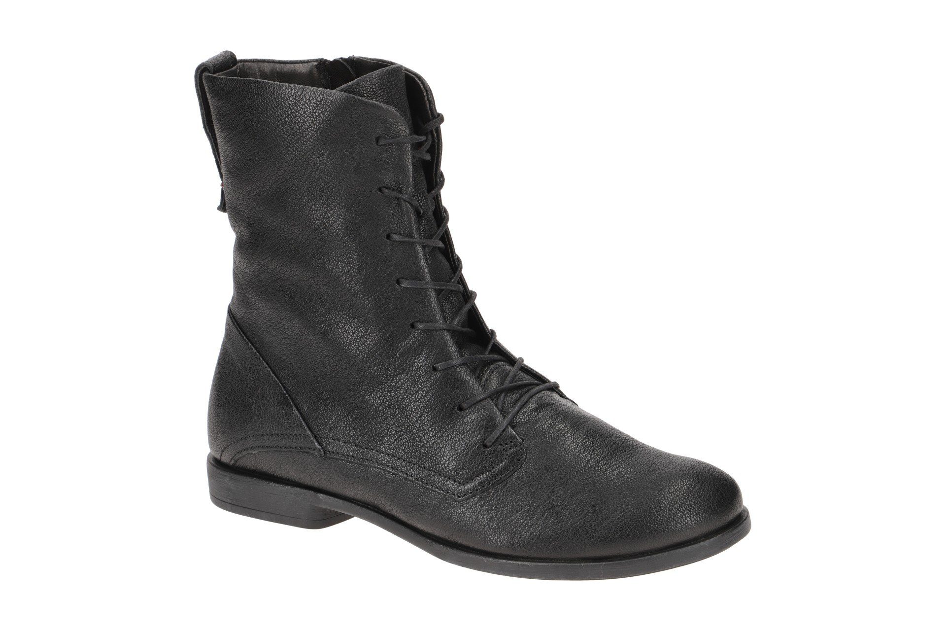 Think! 3-000034-0010 Stiefel günstig online kaufen