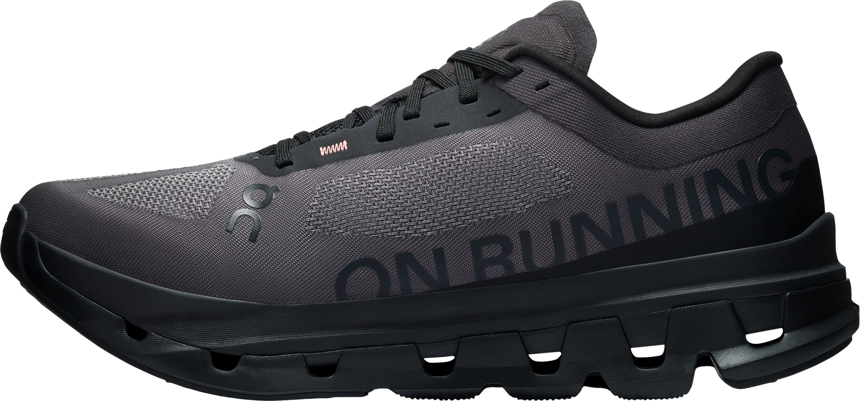 ON RUNNING ON Cloudflow 5 Laufschuh Herren Laufschuh