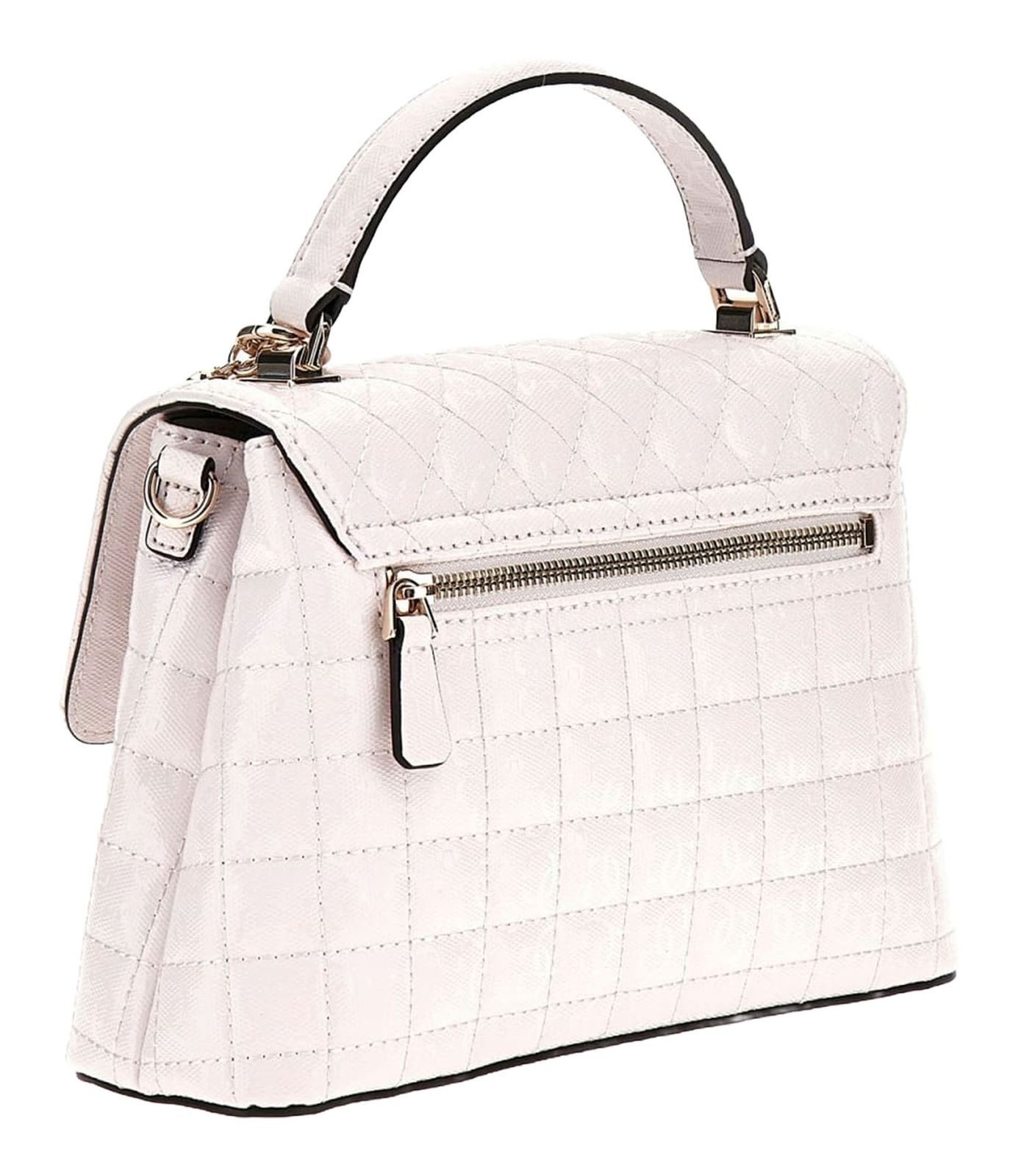 Guess Umhängetasche Yarmilla günstig online kaufen