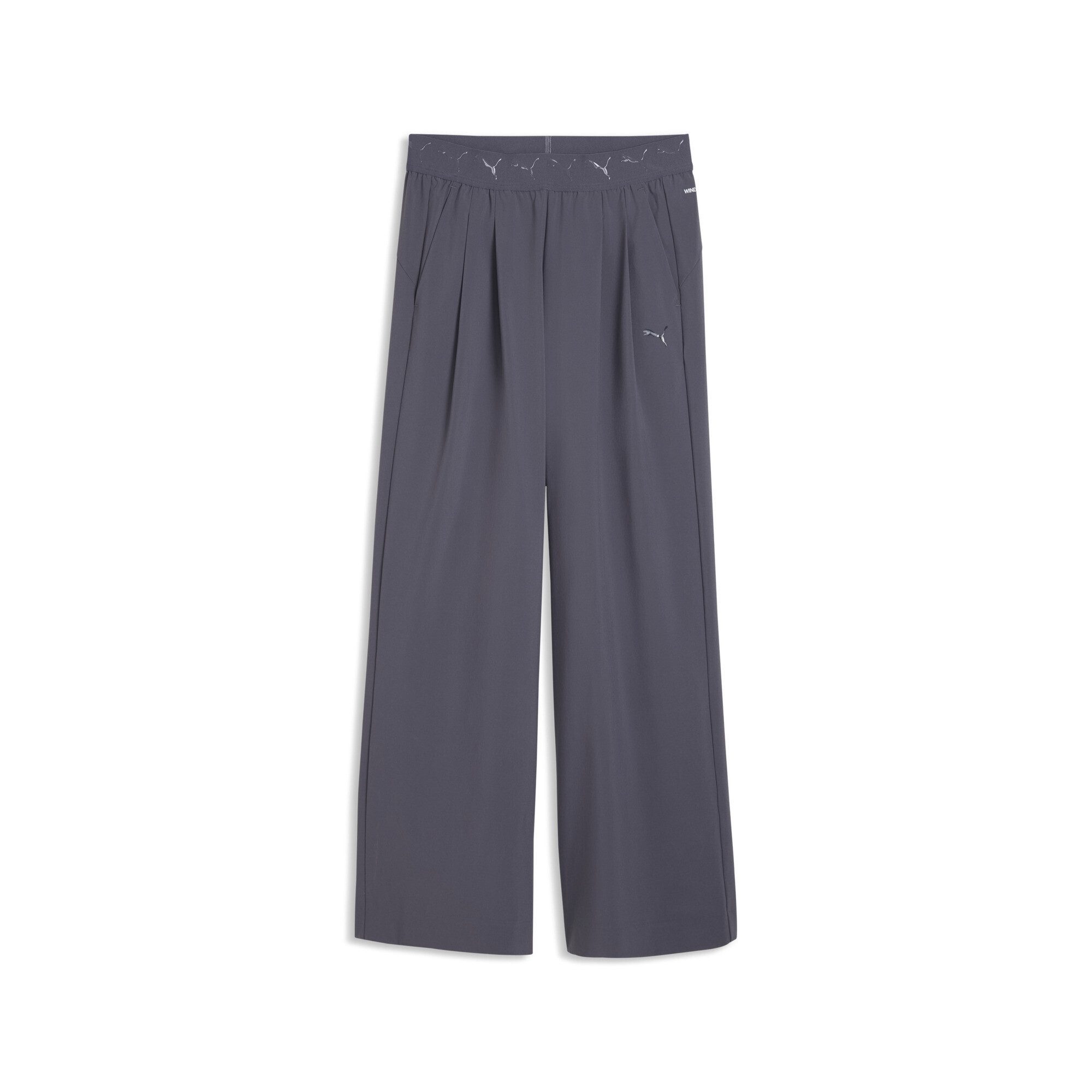 Sporthose PUMATECH SENSE 4-Way Stretch Relaxed Hose Damen