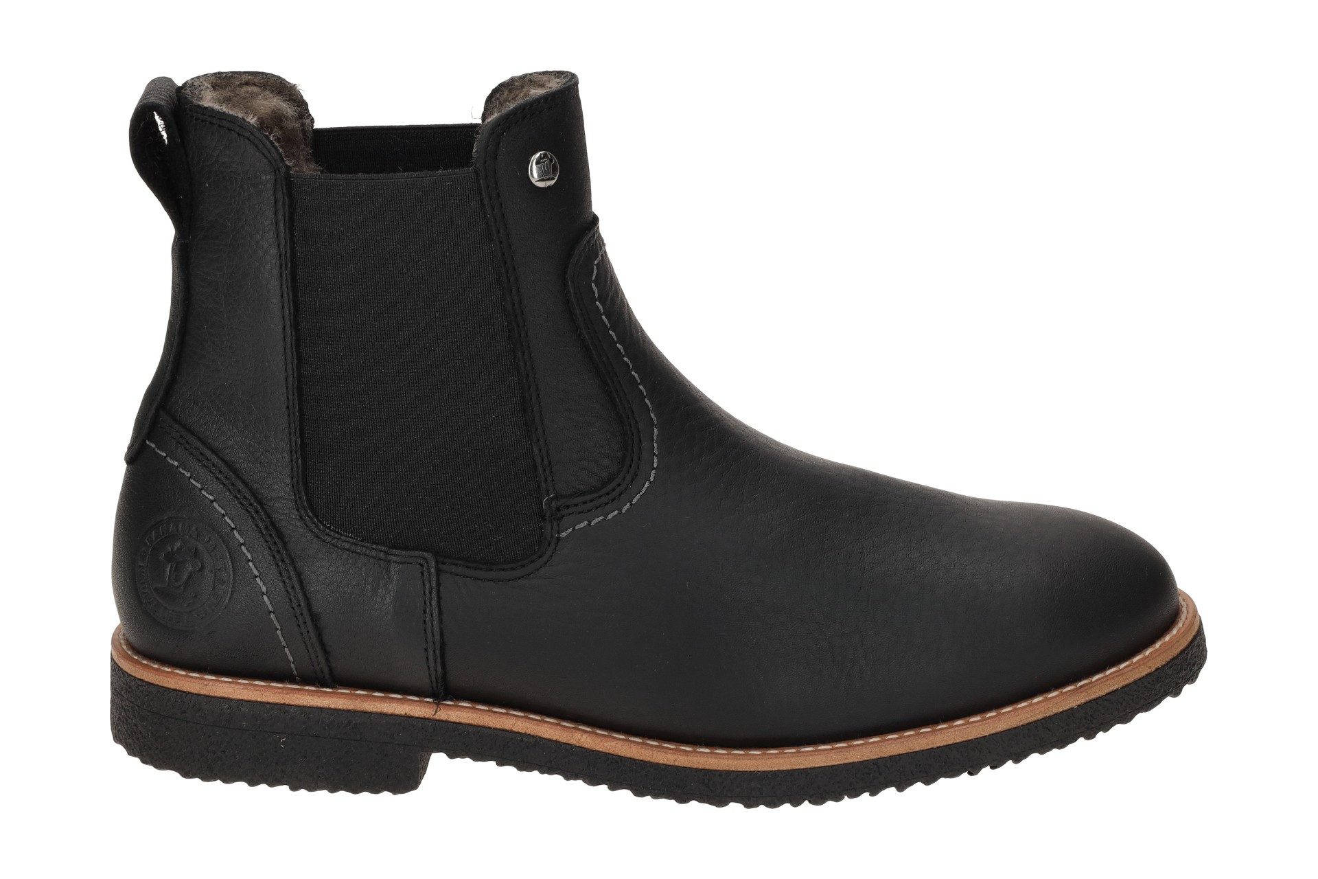 Panama Jack Garnock Igloo C2 Stiefel günstig online kaufen