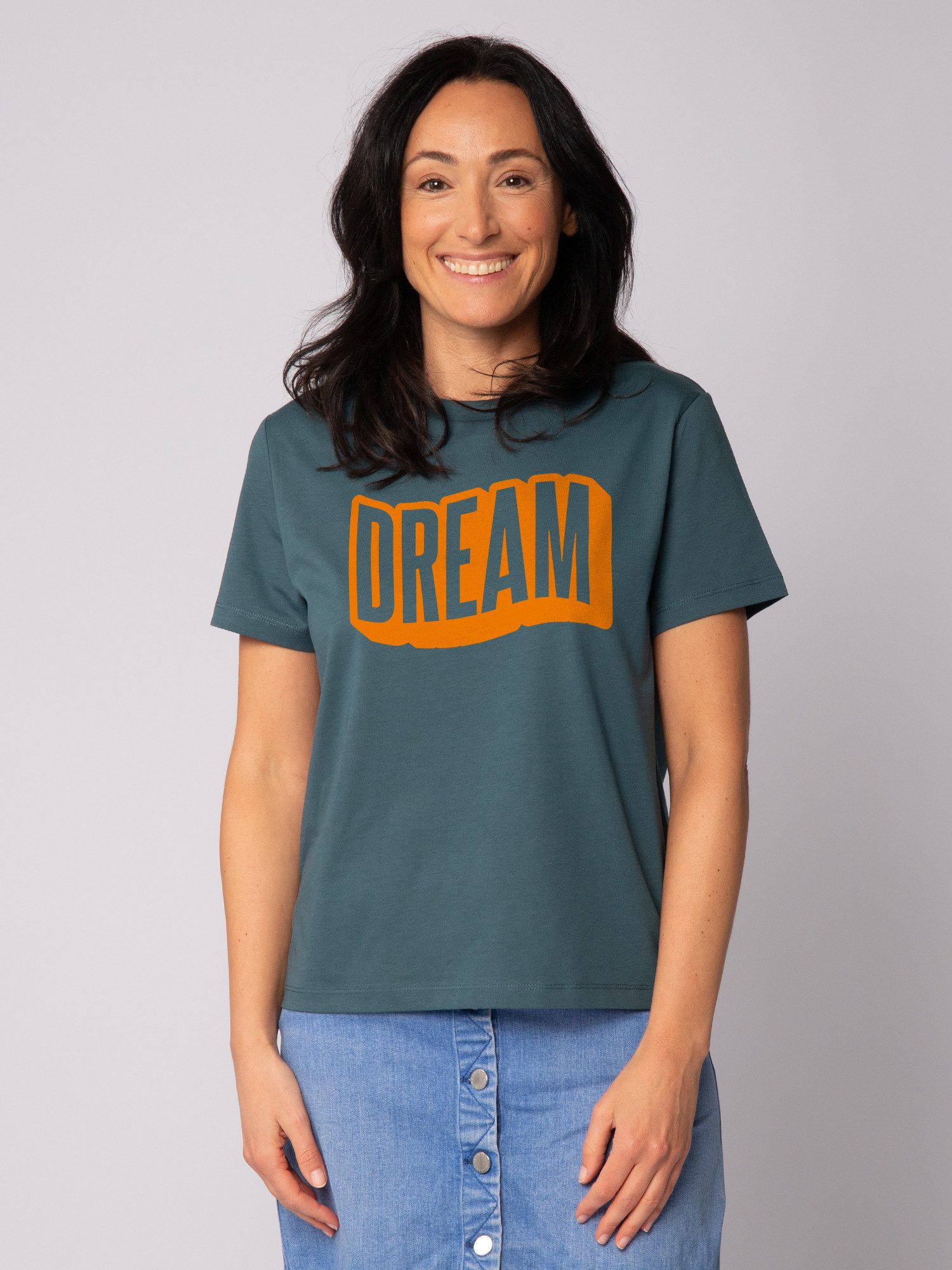 T-Shirt Dream