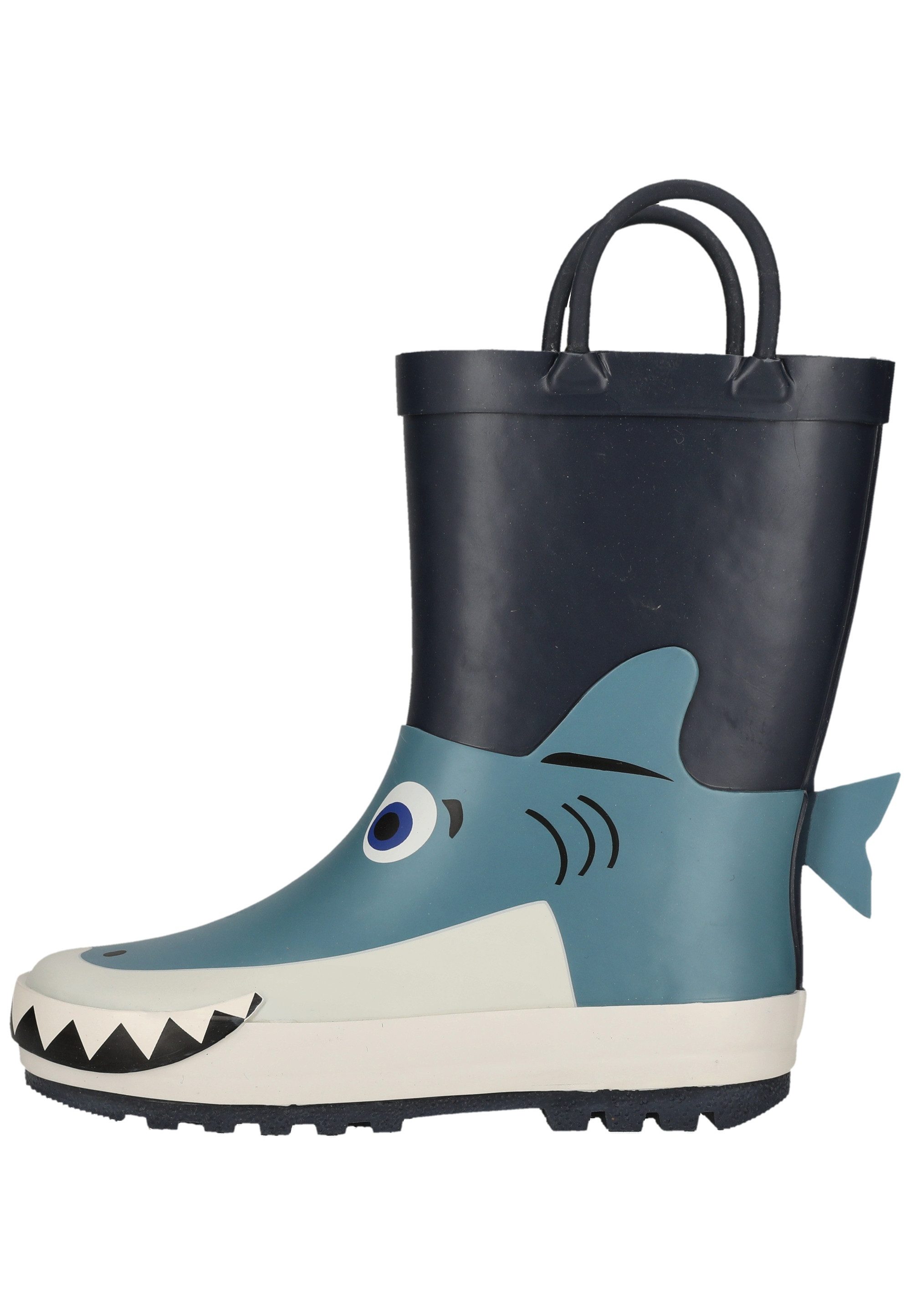 Rook Gummistiefel