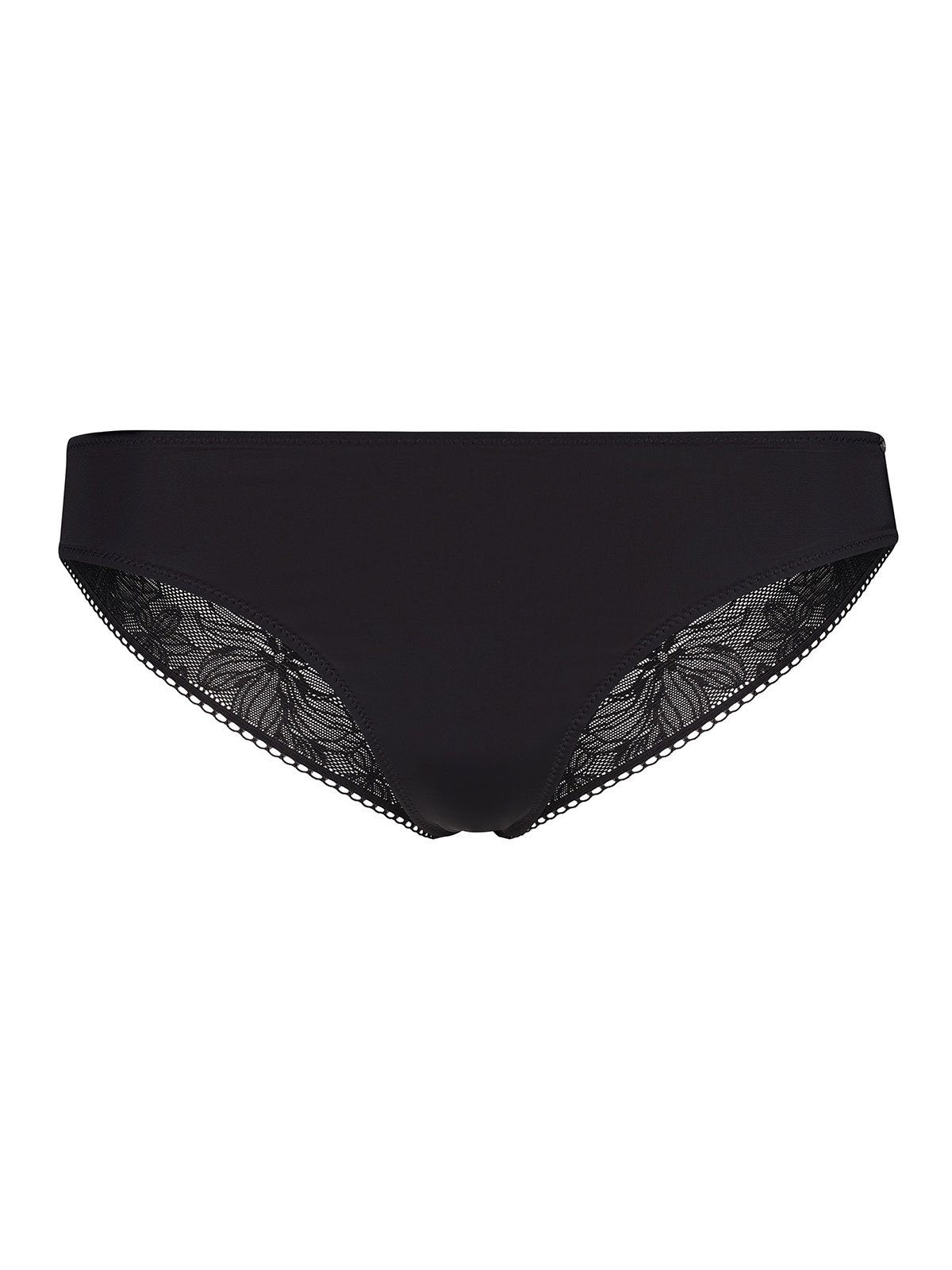 String Damen Cheeky String Micro Lace