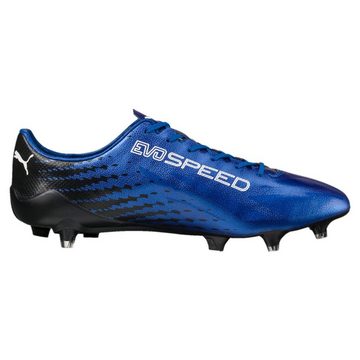 PUMA Evo SPEED 17 SL S FG Sneaker