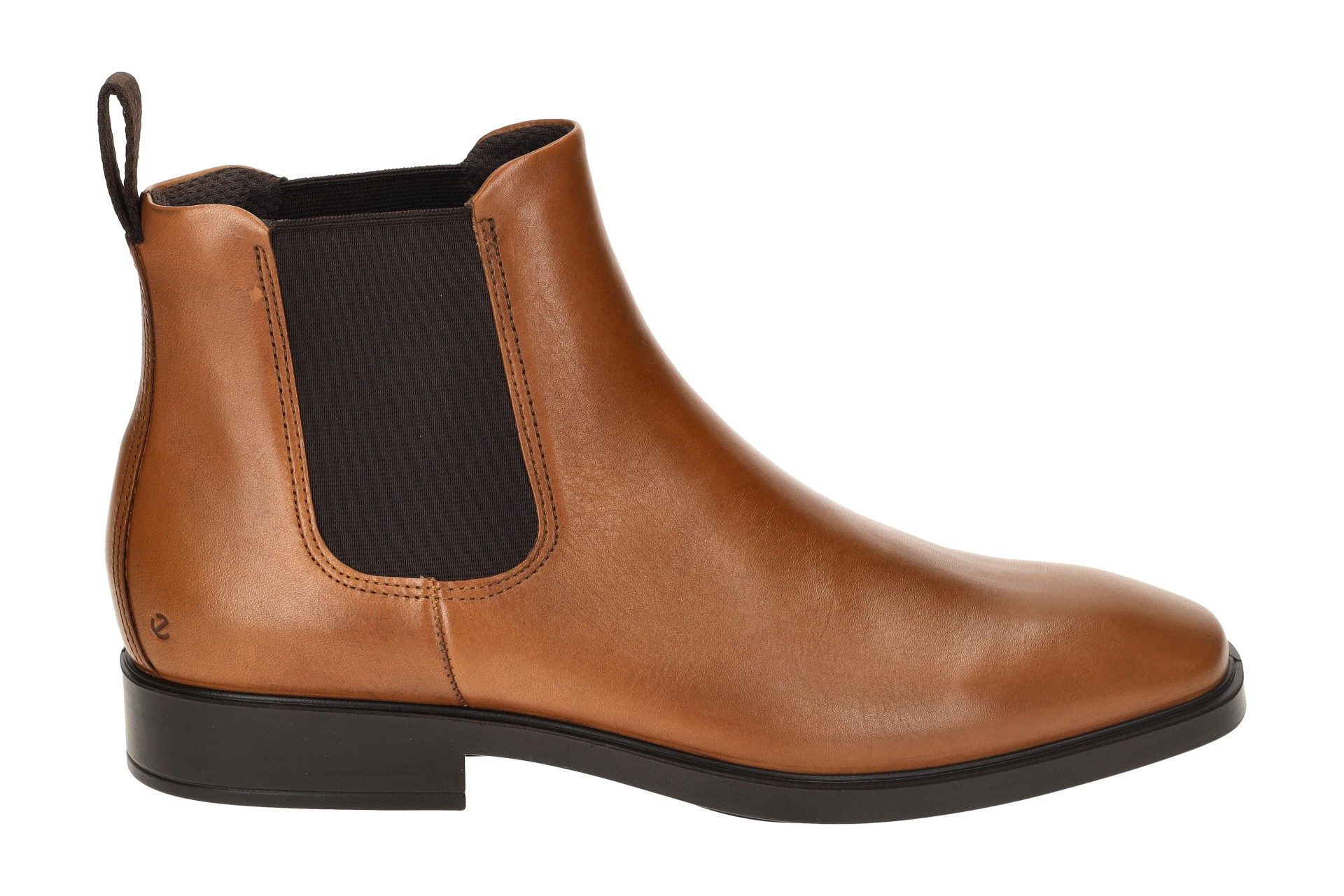 Ecco 52338401644 Stiefel günstig online kaufen