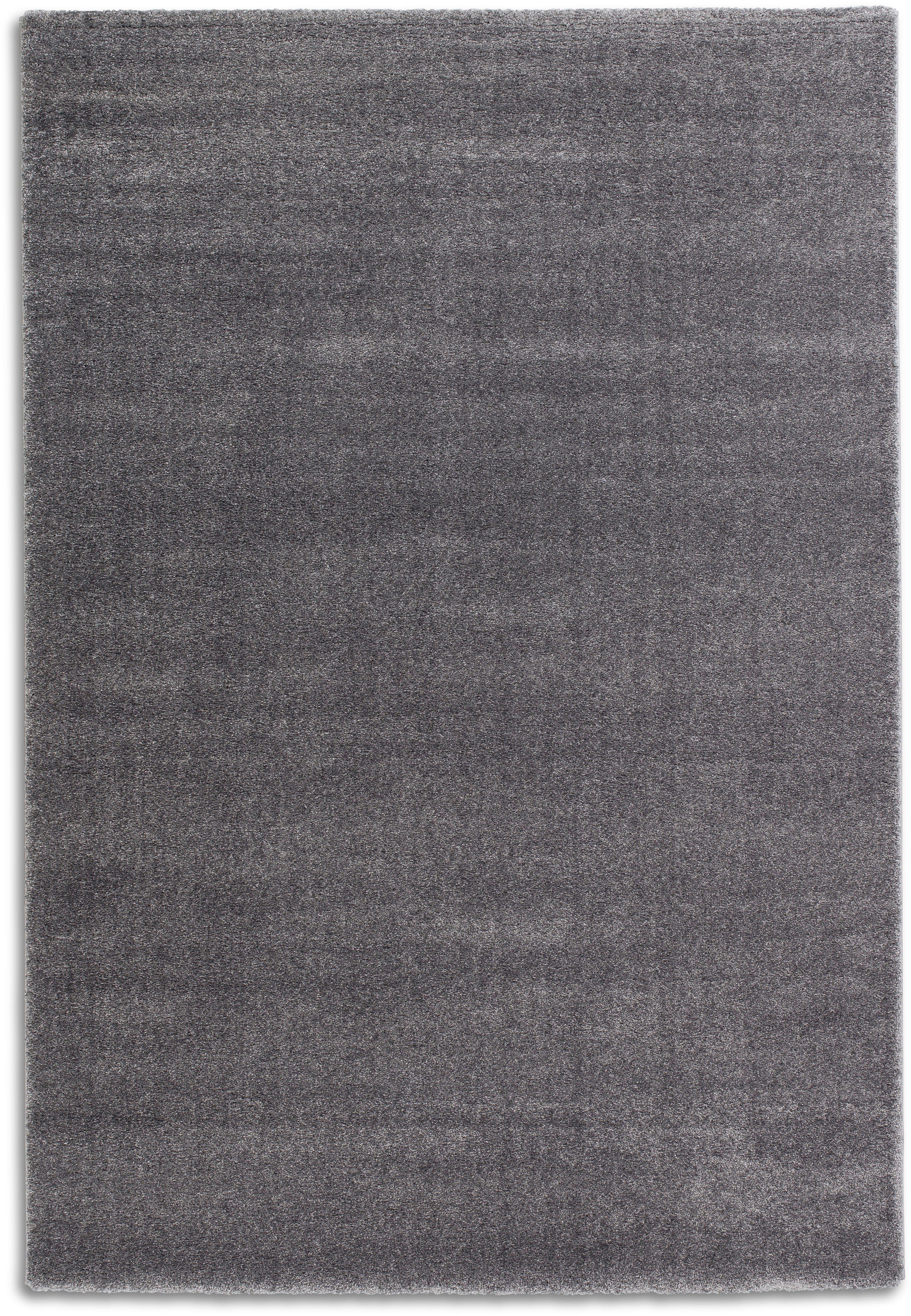 SCHÖNER WOHNEN-Kollektion Teppich Joy, rechteckig, Höhe: 22 mm, Wohnzimmer günstig online kaufen